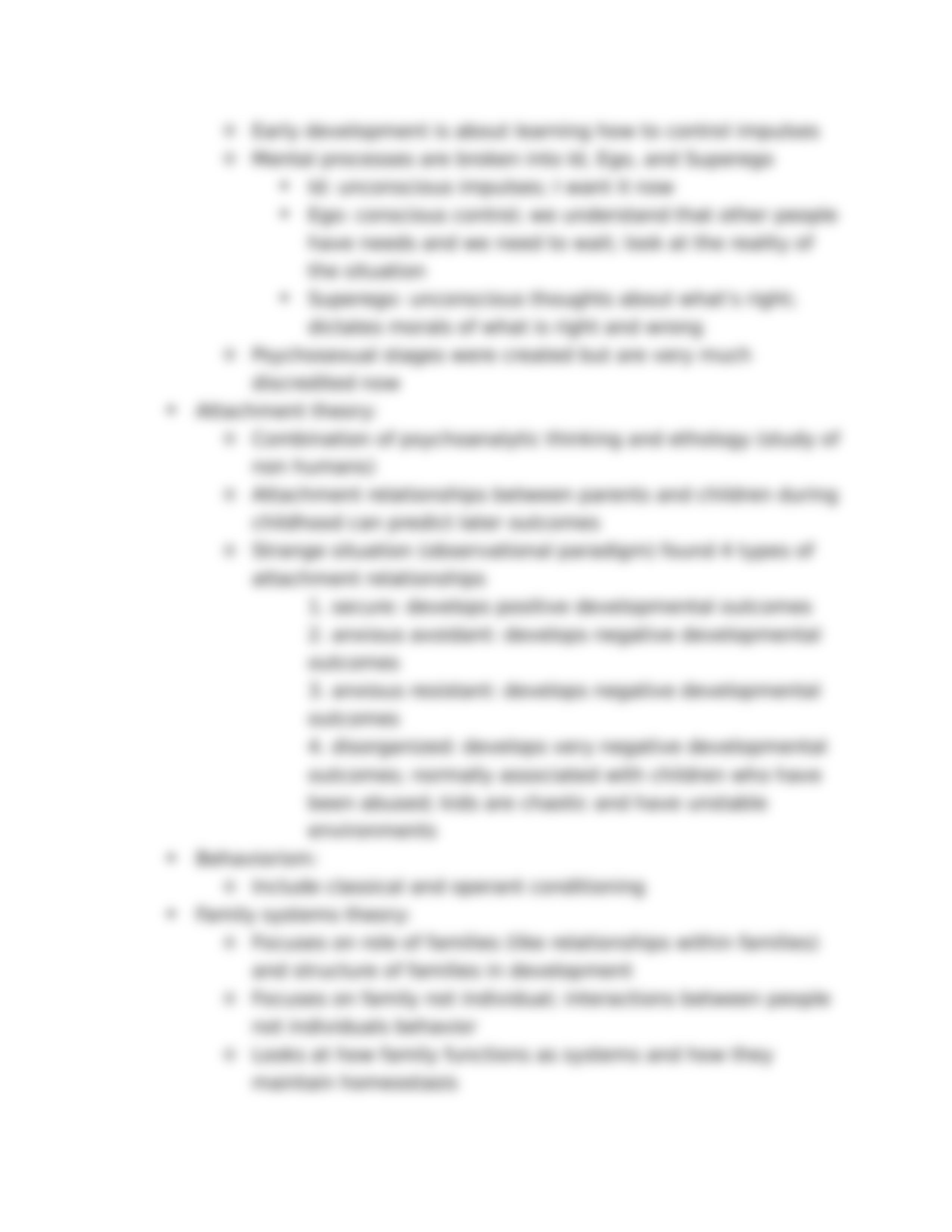 Psych 3430 Midterm Study Guide_djfhhcy58g6_page3