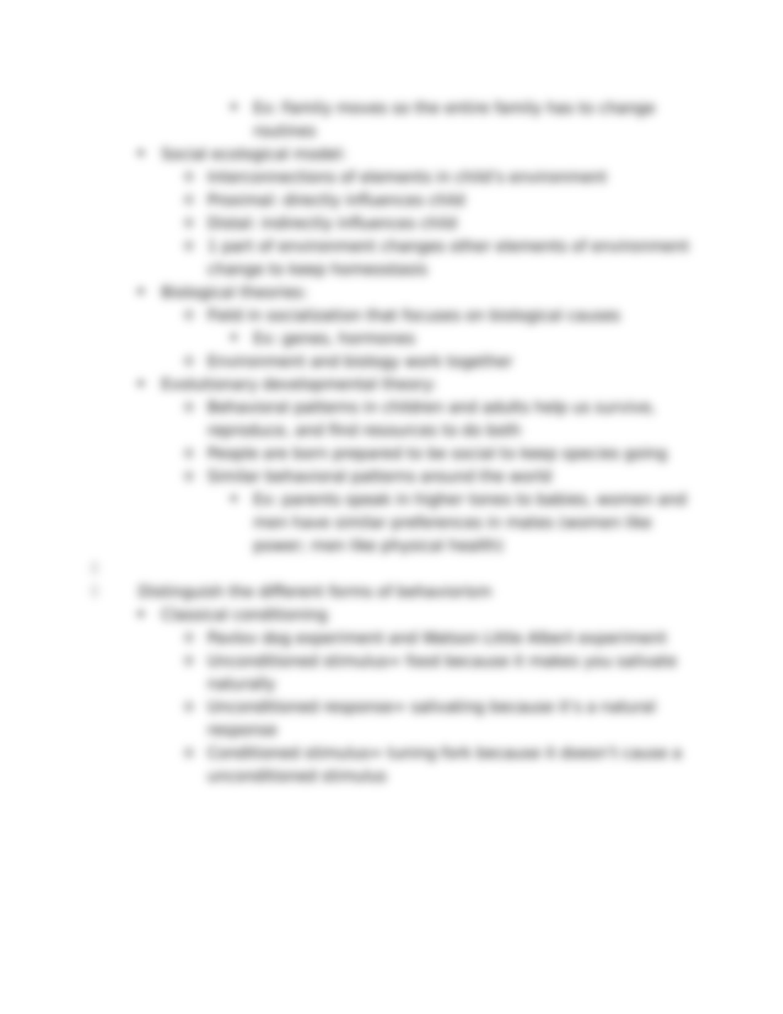 Psych 3430 Midterm Study Guide_djfhhcy58g6_page4