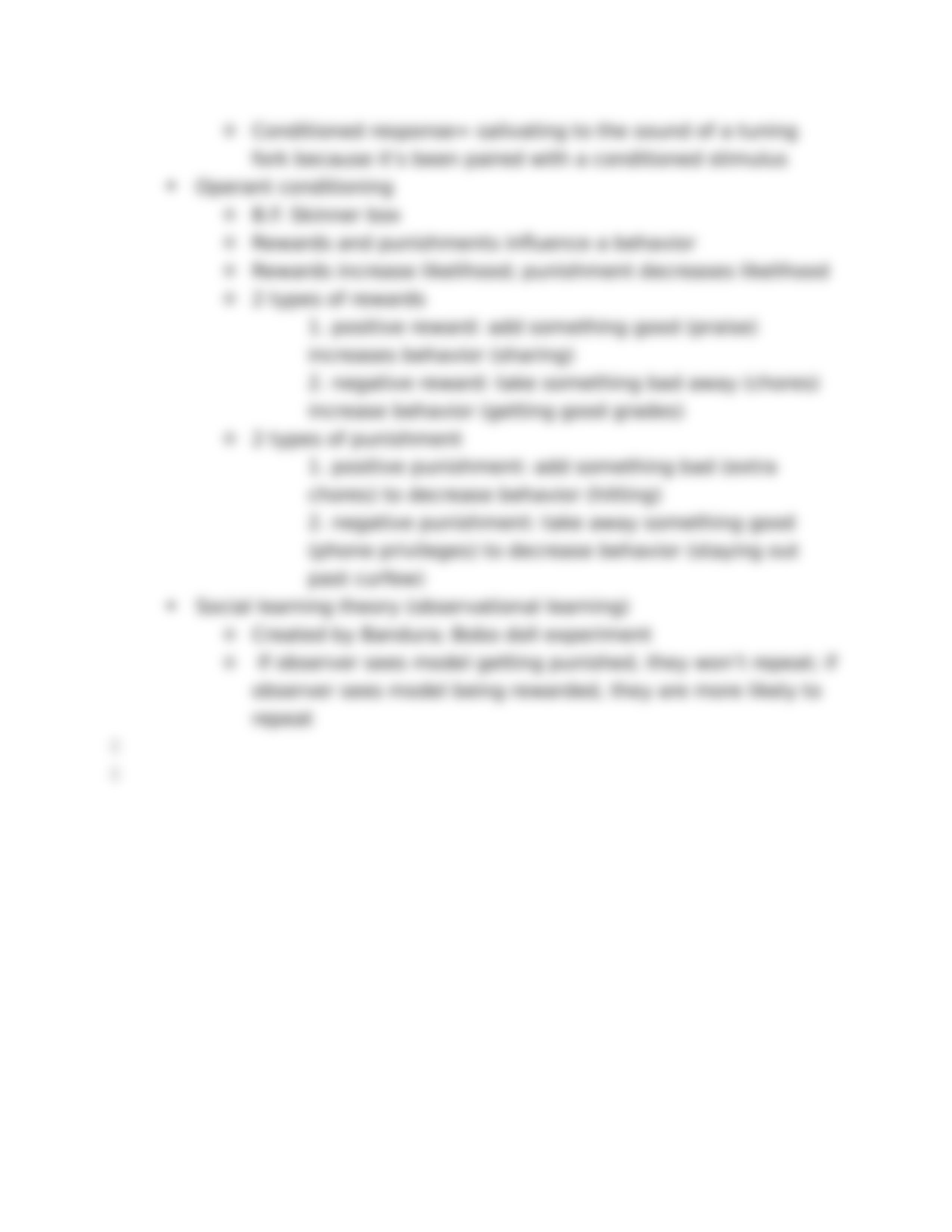 Psych 3430 Midterm Study Guide_djfhhcy58g6_page5