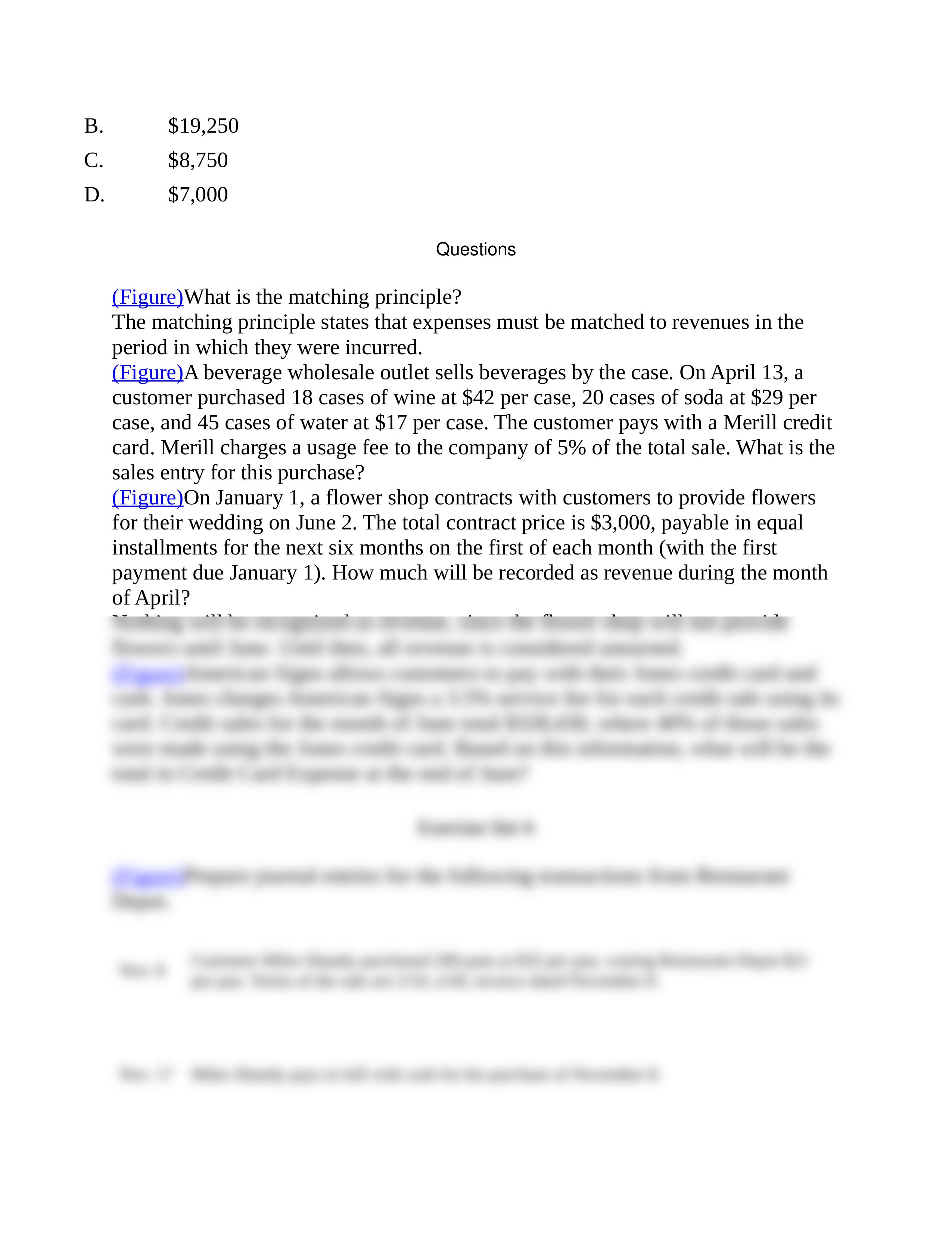 MC Revenue vs cash.docx_djfhtzyc4ee_page2