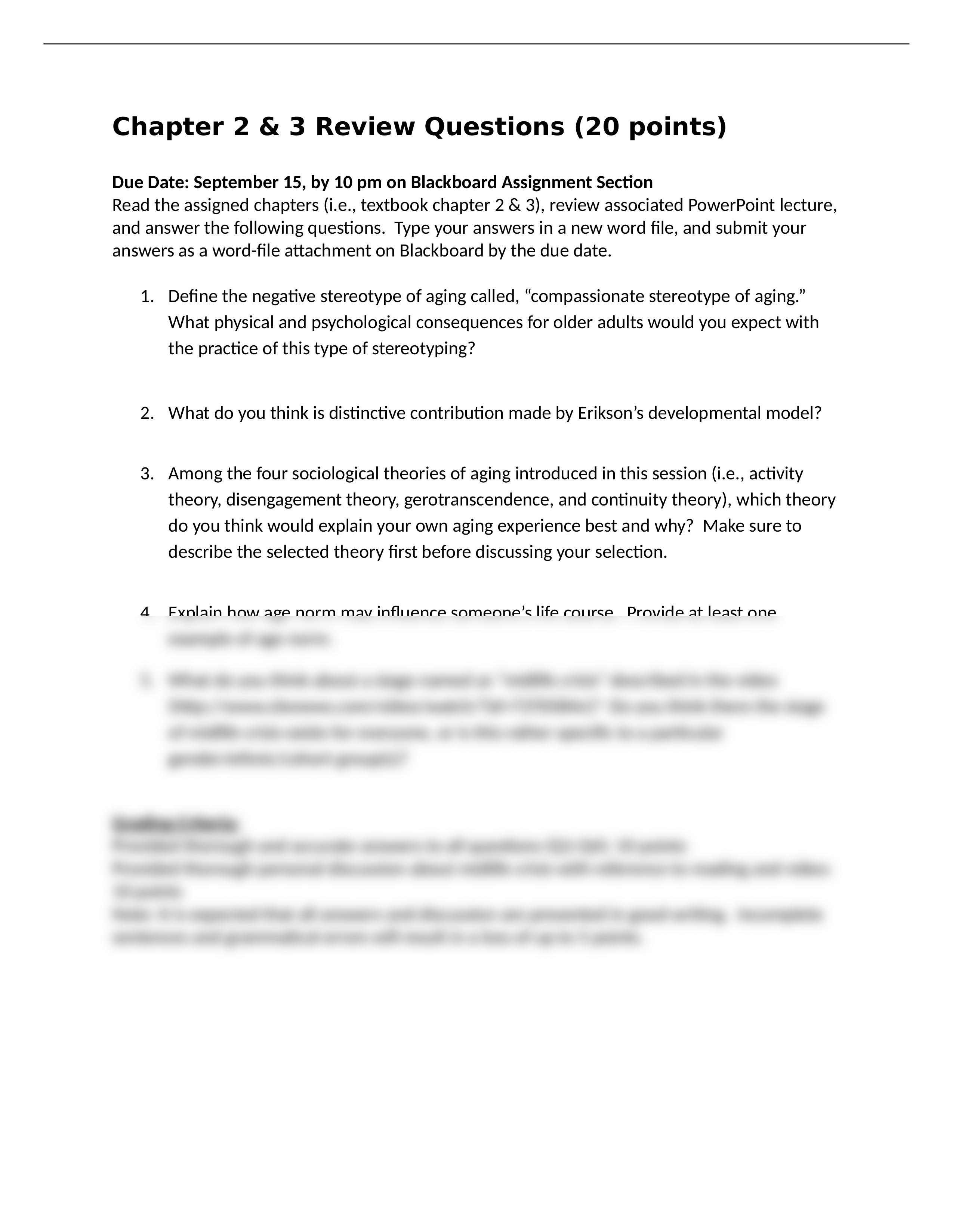 GERO101_Week3_Chapters 2-3 Review Questions (1).docx_djfiegox0ve_page1