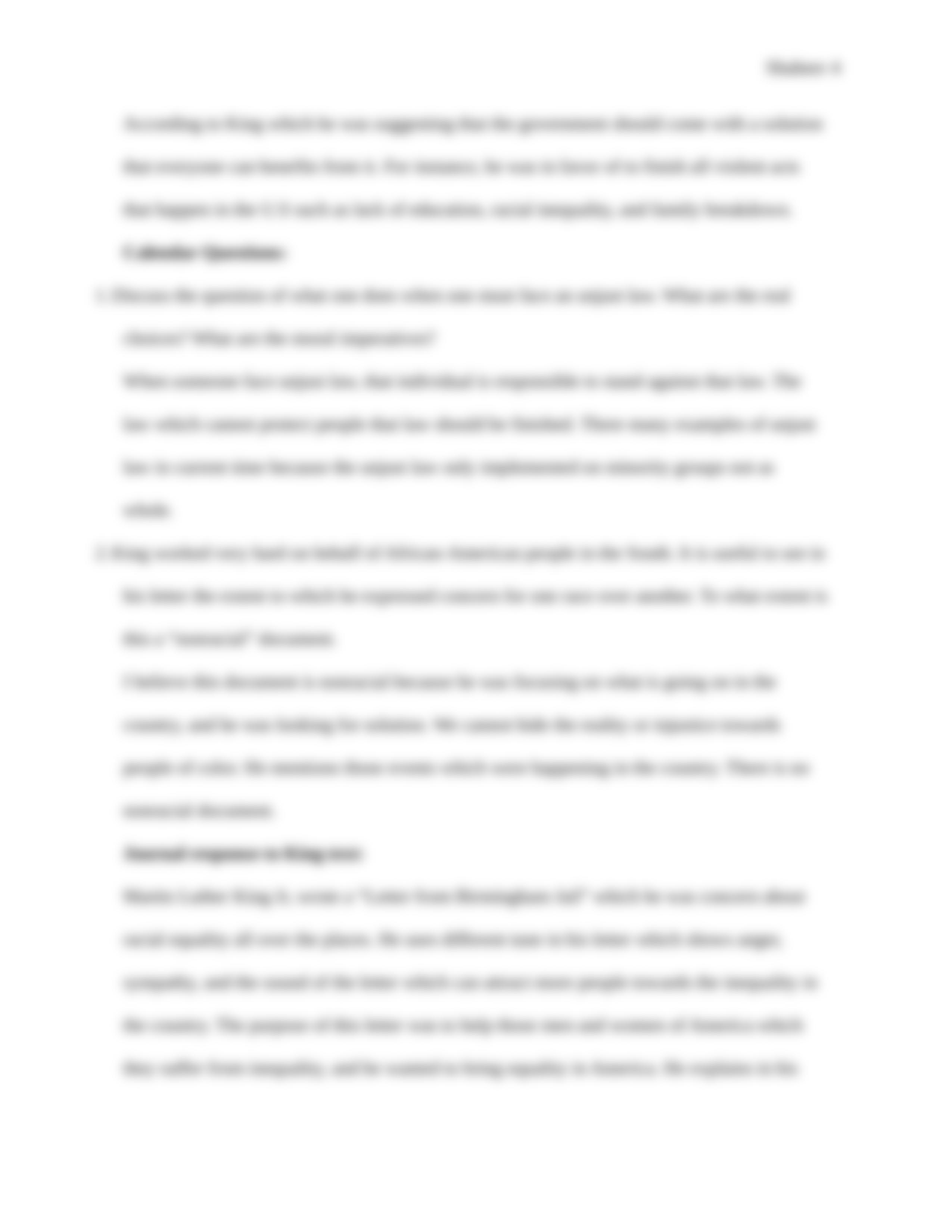 Dr. king Packet (1).docx_djfjnrbafur_page4