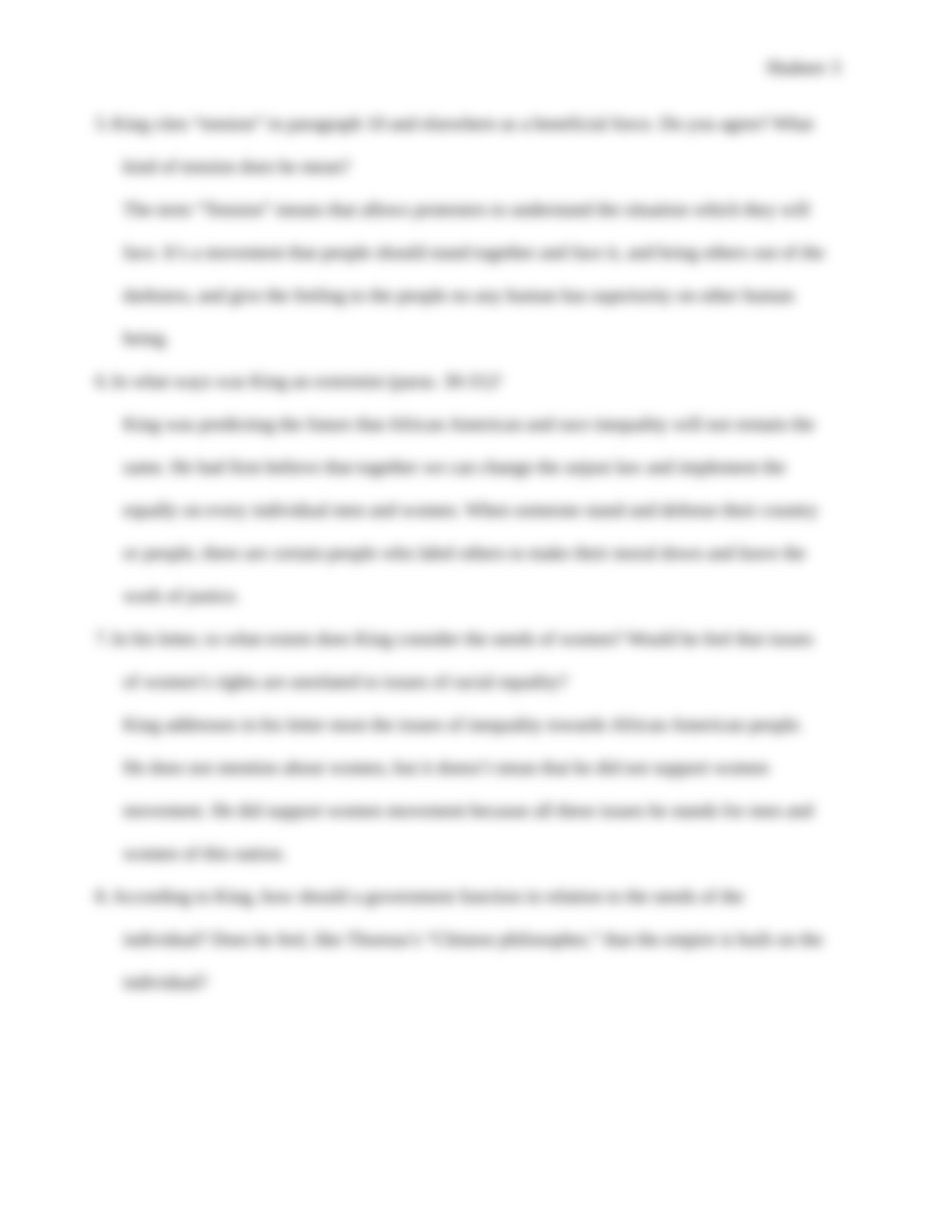 Dr. king Packet (1).docx_djfjnrbafur_page3