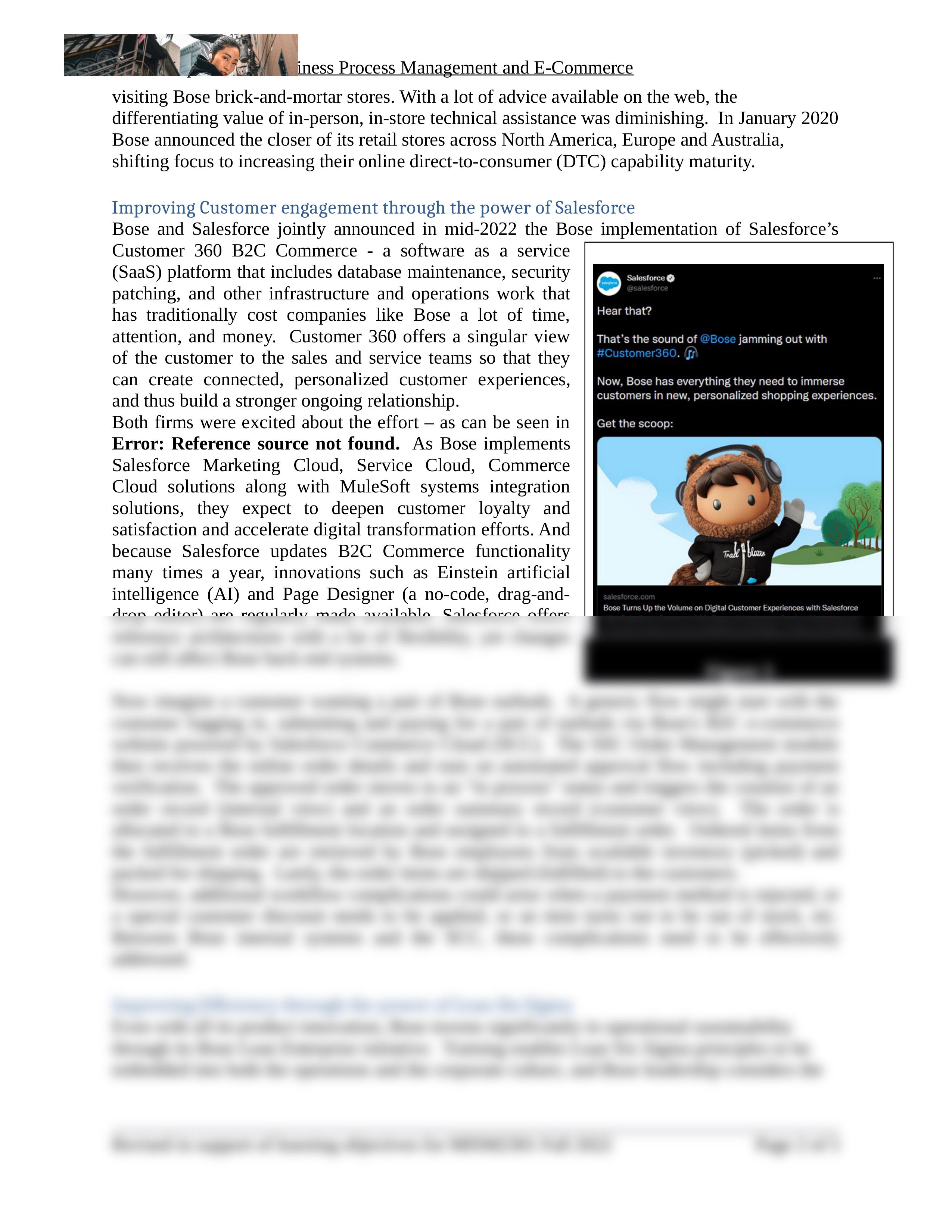 Bose and Salesforce case study-1.docx_djfvh4wyl74_page2