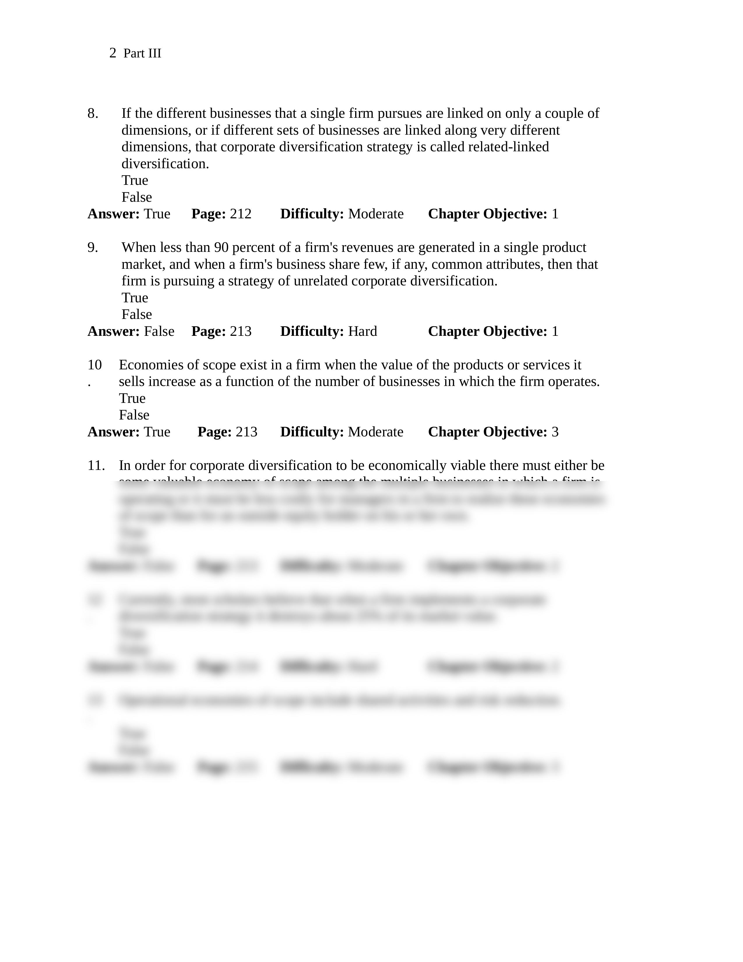 Senior Policy Forum Chap 7 Answers*_djgaywc5gco_page2