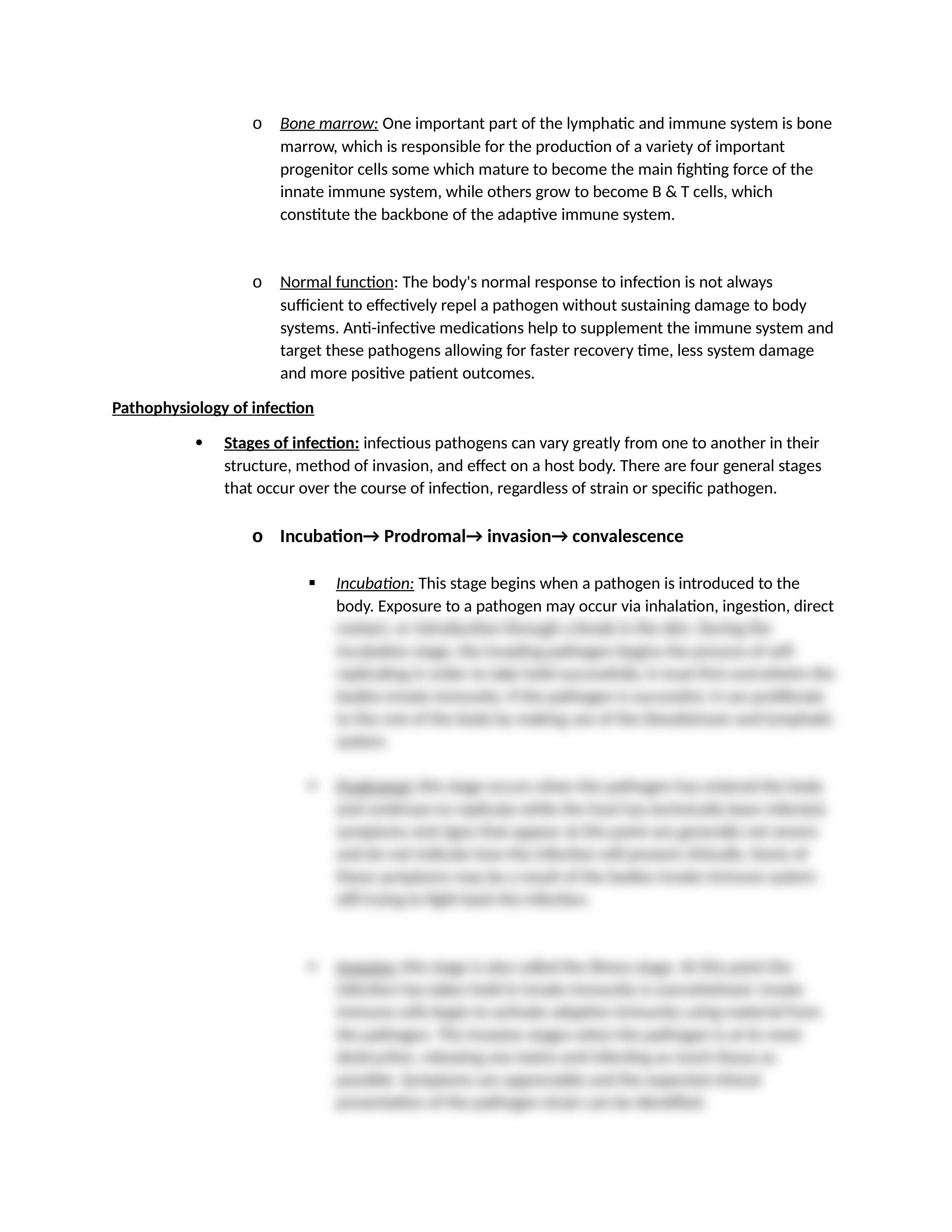 anti infectives concept lab.docx_djgi3t55gkj_page2