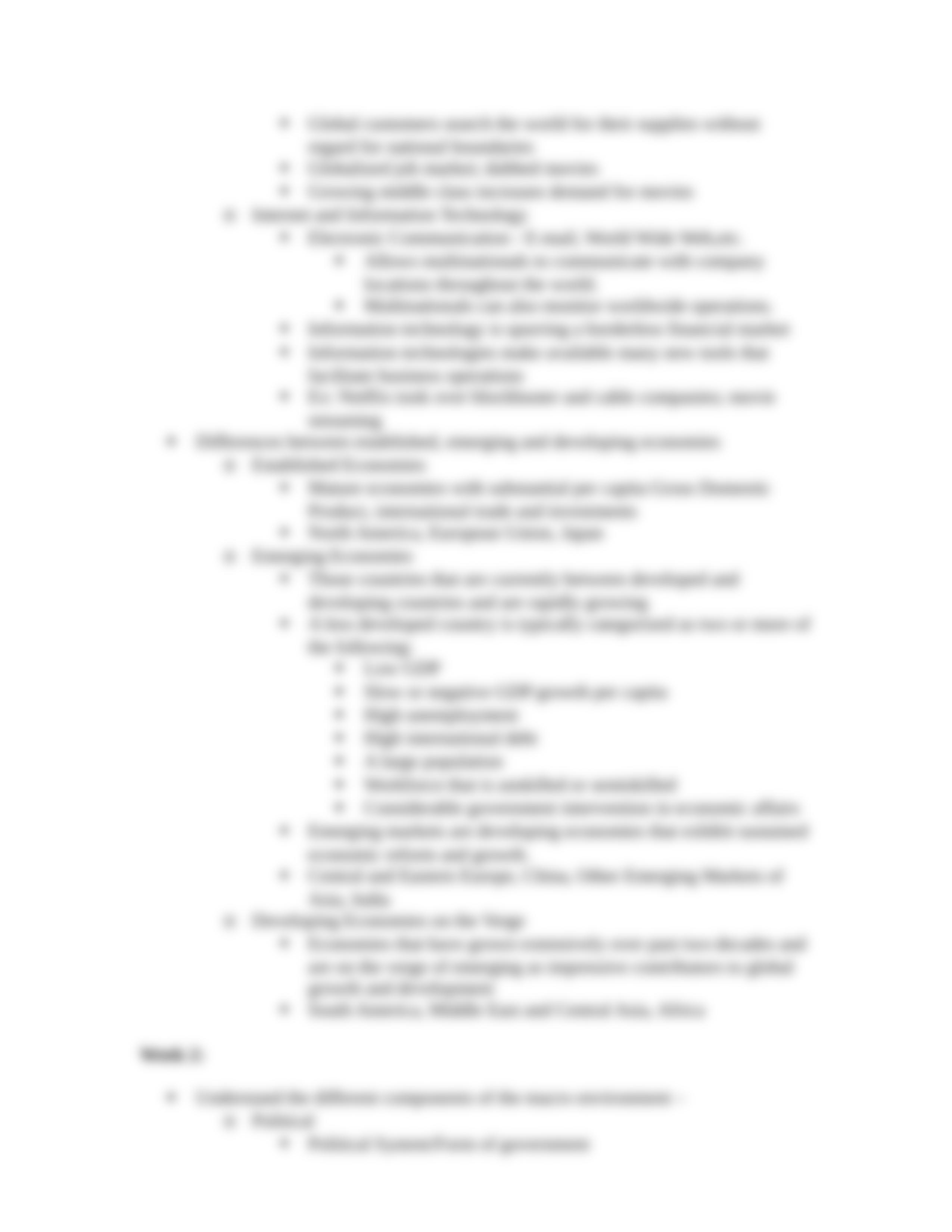 MGT 340 - Study Guide Exam 1_djgjringoox_page3