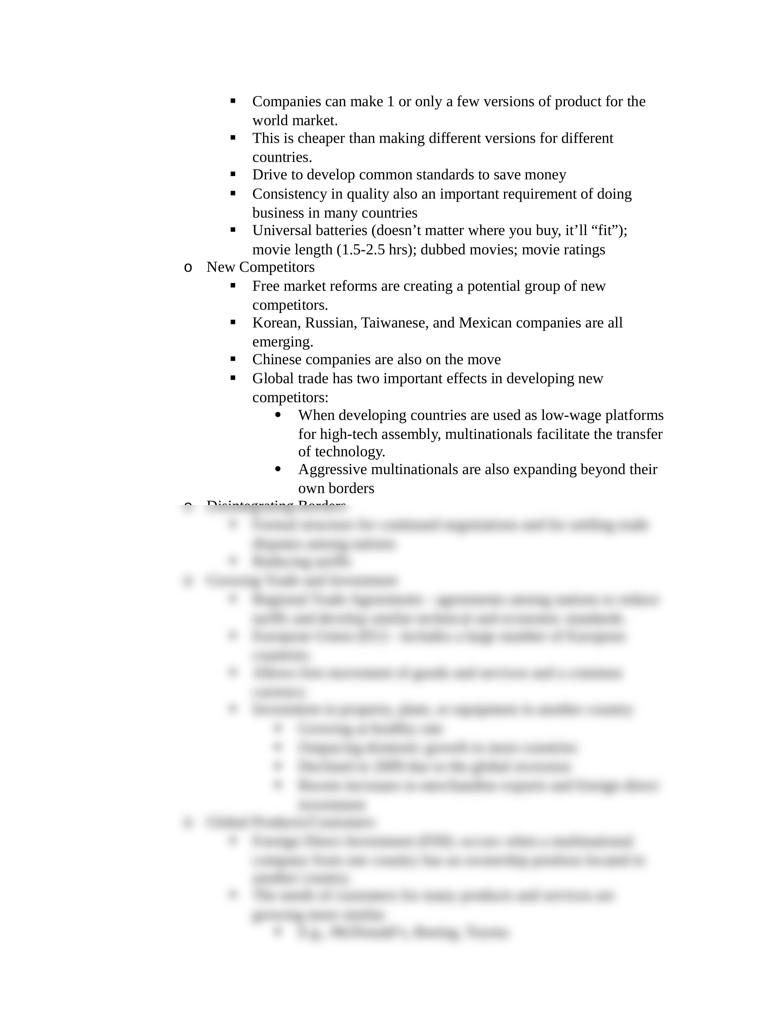 MGT 340 - Study Guide Exam 1_djgjringoox_page2