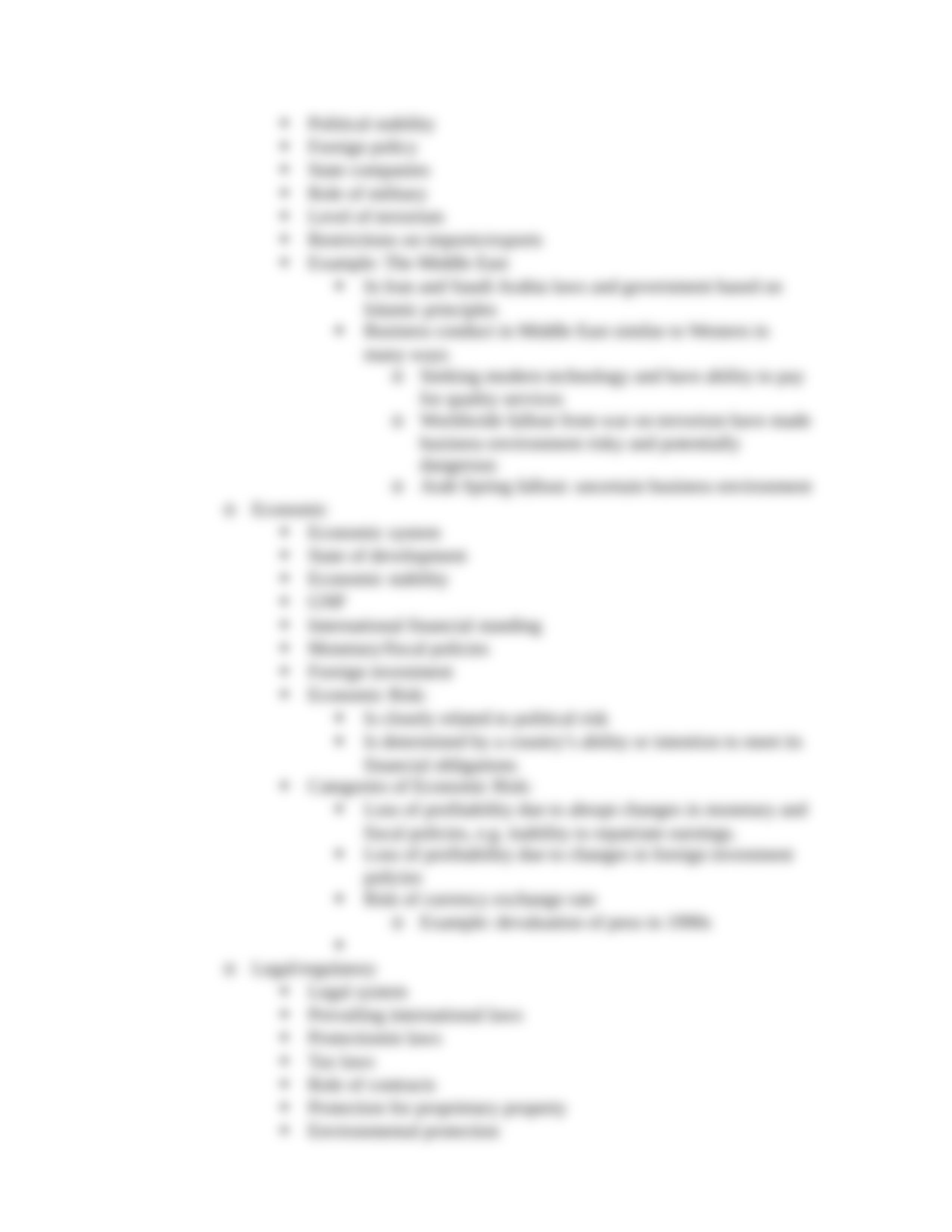 MGT 340 - Study Guide Exam 1_djgjringoox_page4