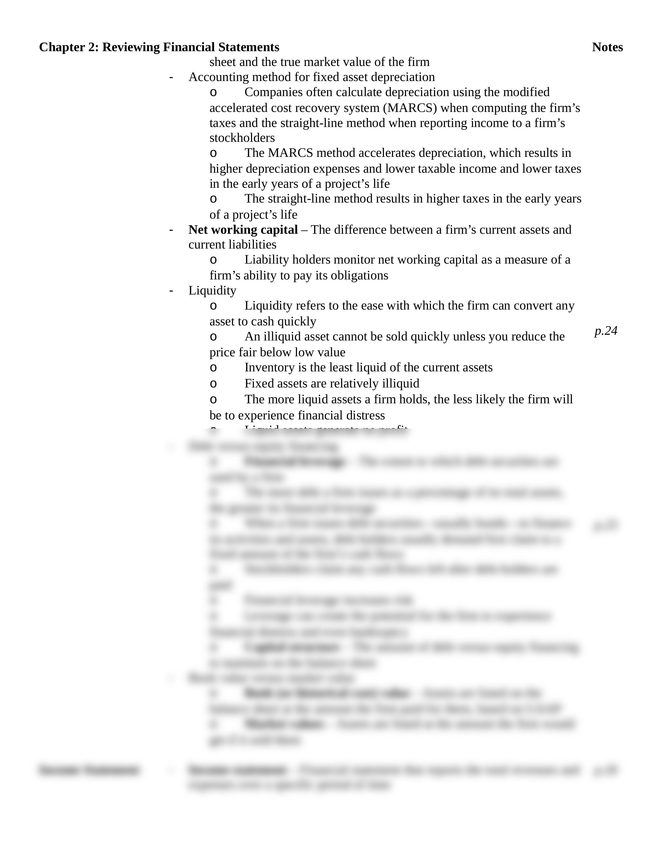 Chapter 02 Notes_djh8cylj4m3_page2