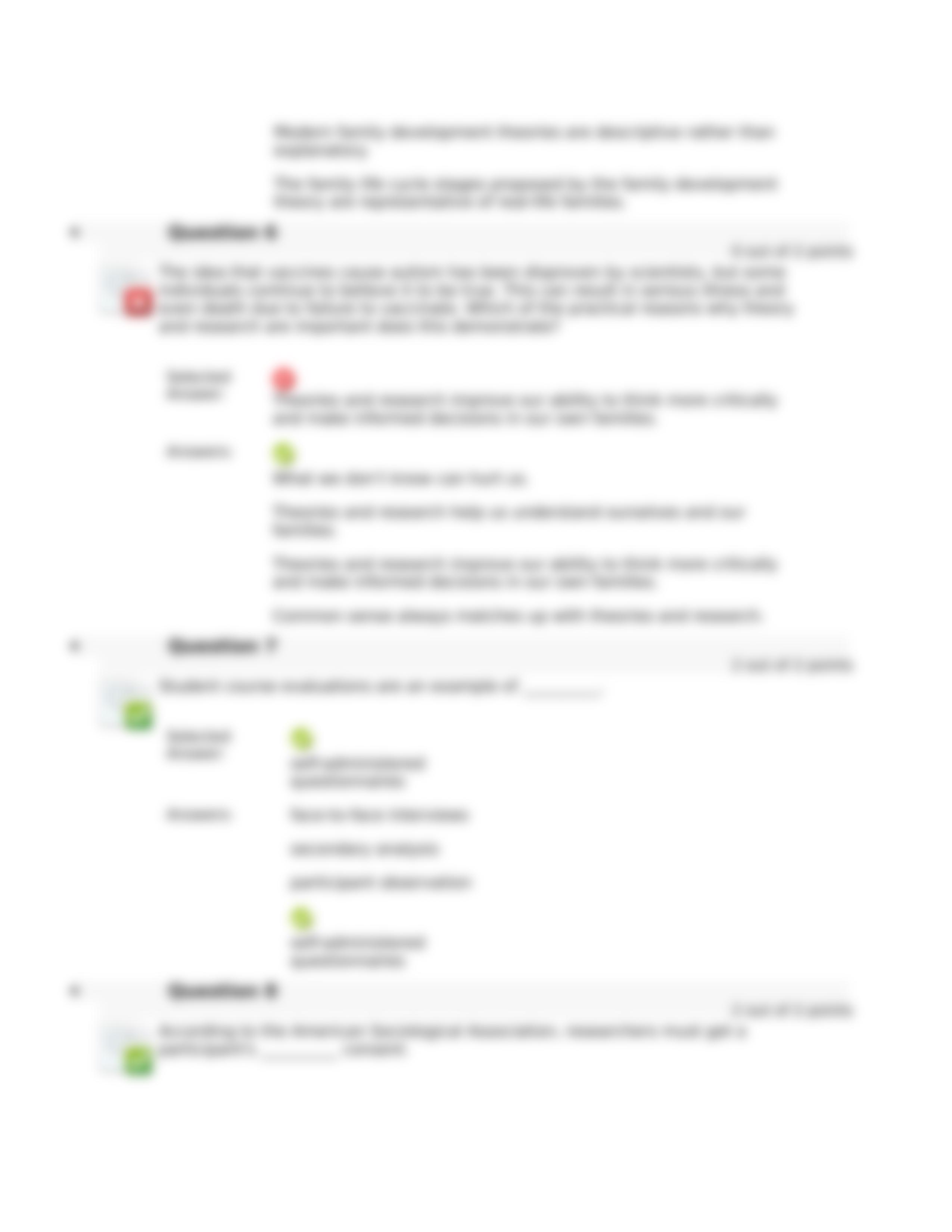 soc 335 Marriage and family chp 2 quiz.docx_djh9run6ph5_page3