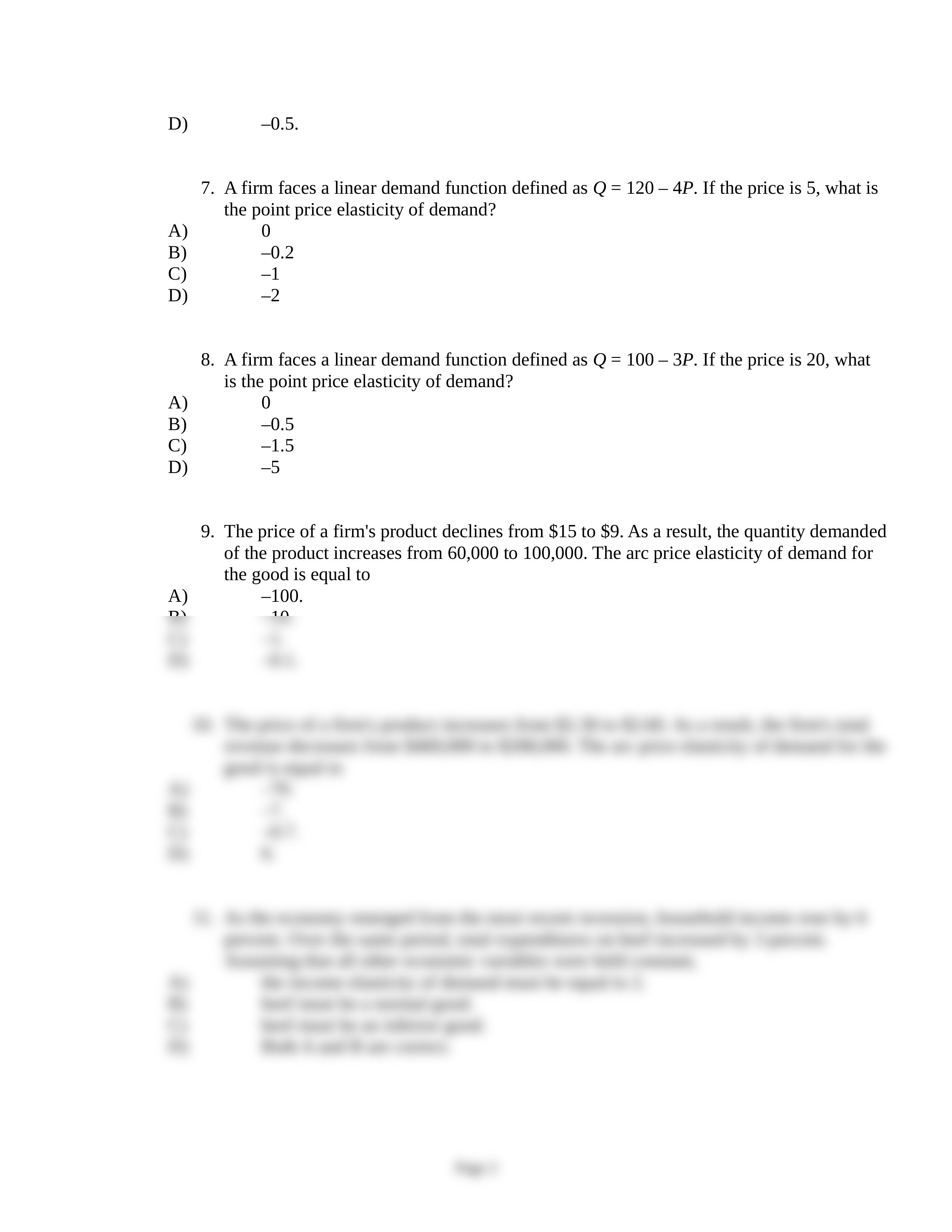 Chapter 4 Demand Theory.rtf_djhamco1jxc_page2