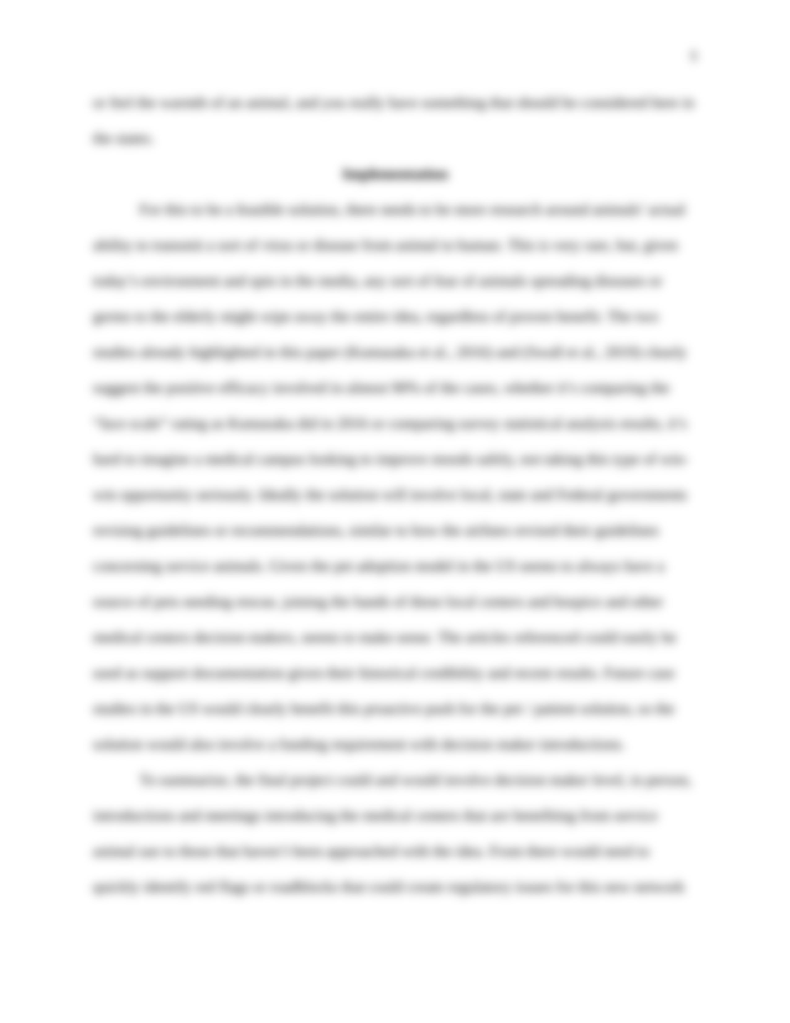 CAPSTONE PAPER.docx_djhaurtucev_page5