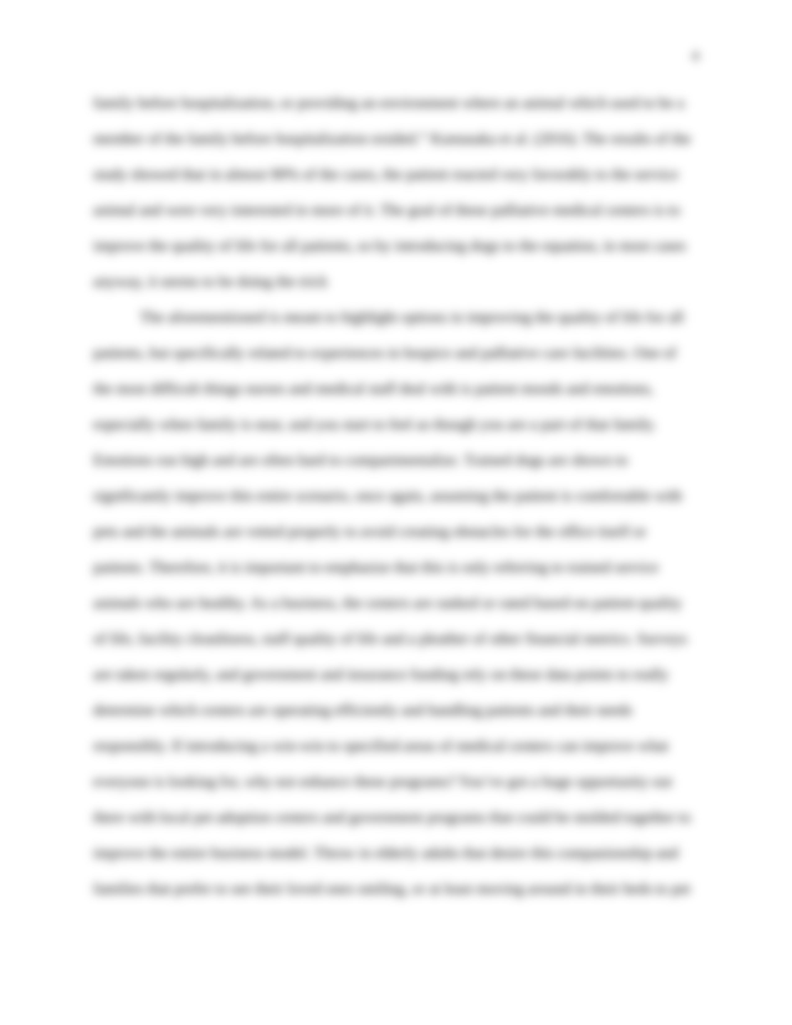 CAPSTONE PAPER.docx_djhaurtucev_page4