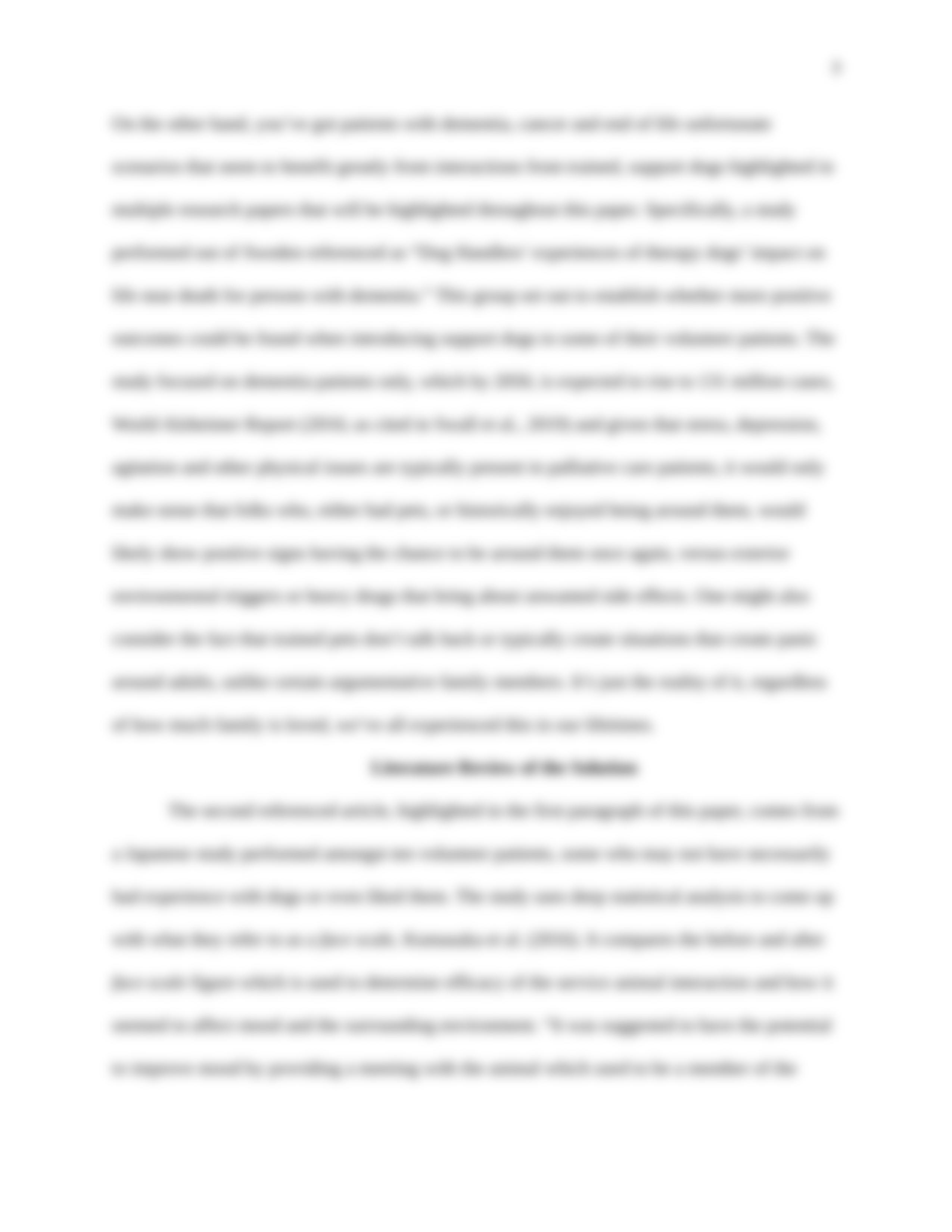 CAPSTONE PAPER.docx_djhaurtucev_page3