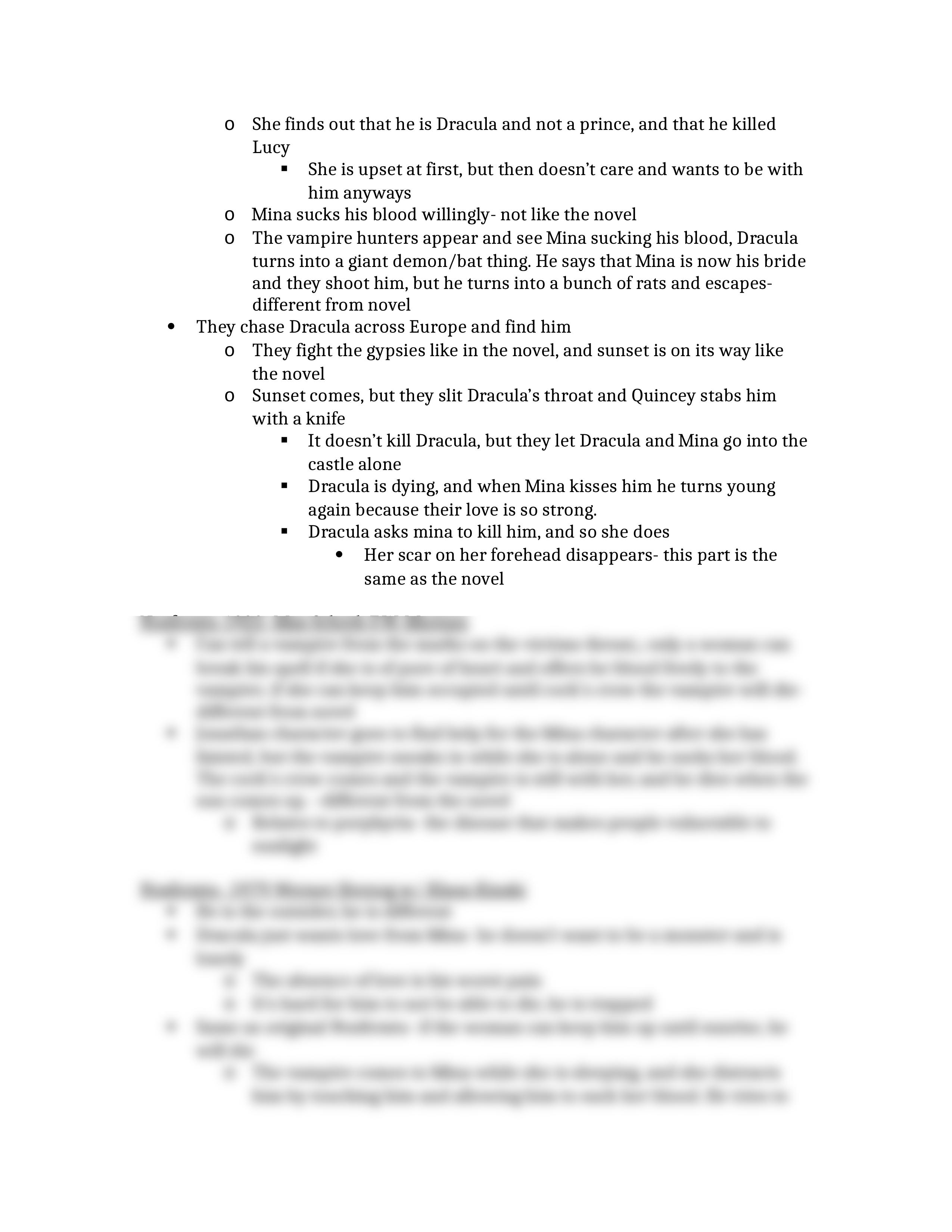 Four Dracula Film Notes_djhc1in2bwh_page2