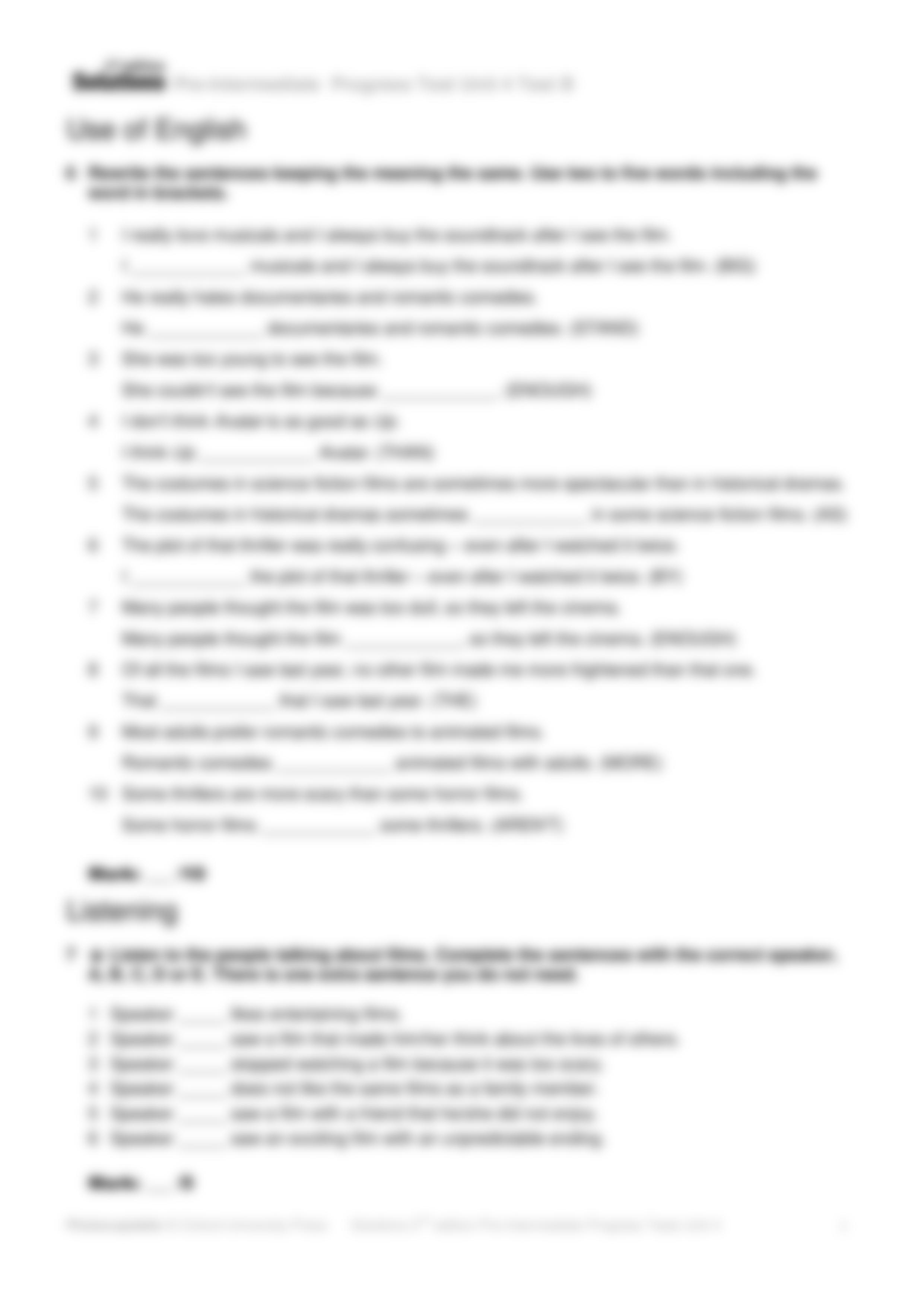 Solutions2e_progress test_un04_b.pdf_djhf8nznj7f_page3