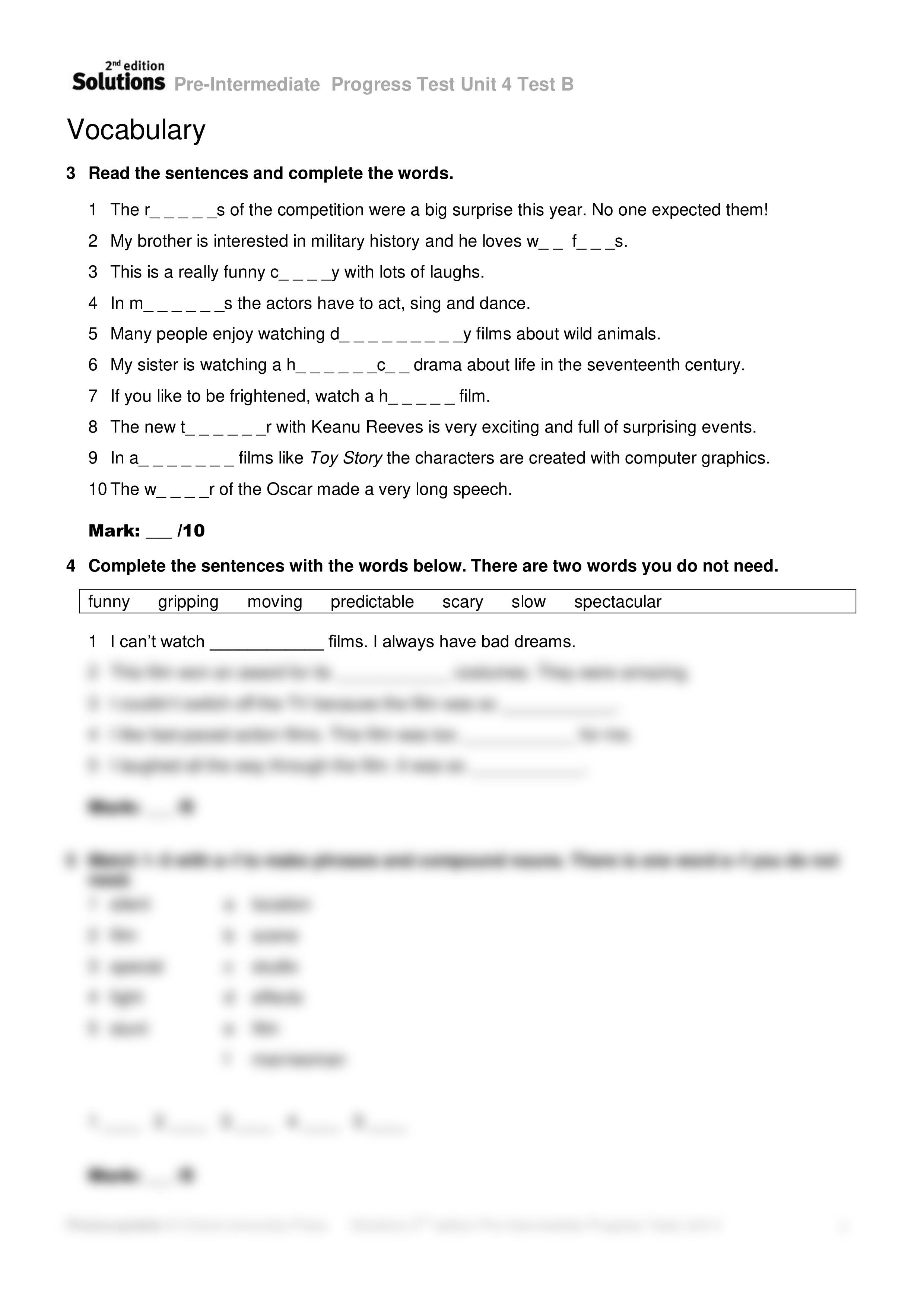 Solutions2e_progress test_un04_b.pdf_djhf8nznj7f_page2