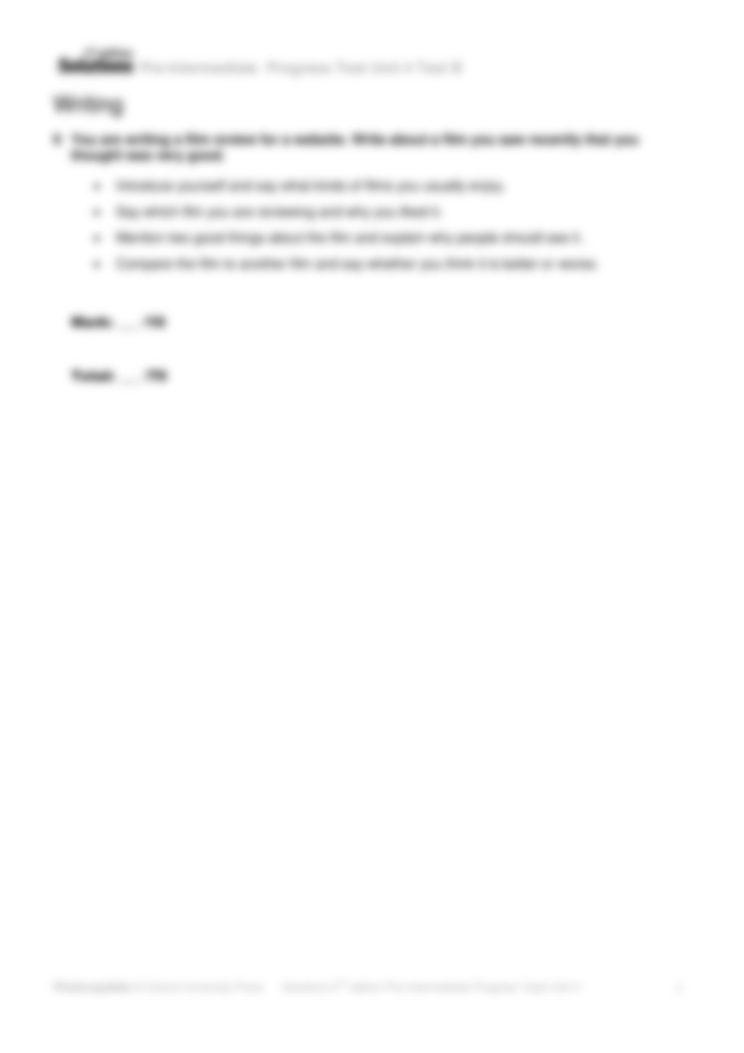 Solutions2e_progress test_un04_b.pdf_djhf8nznj7f_page5