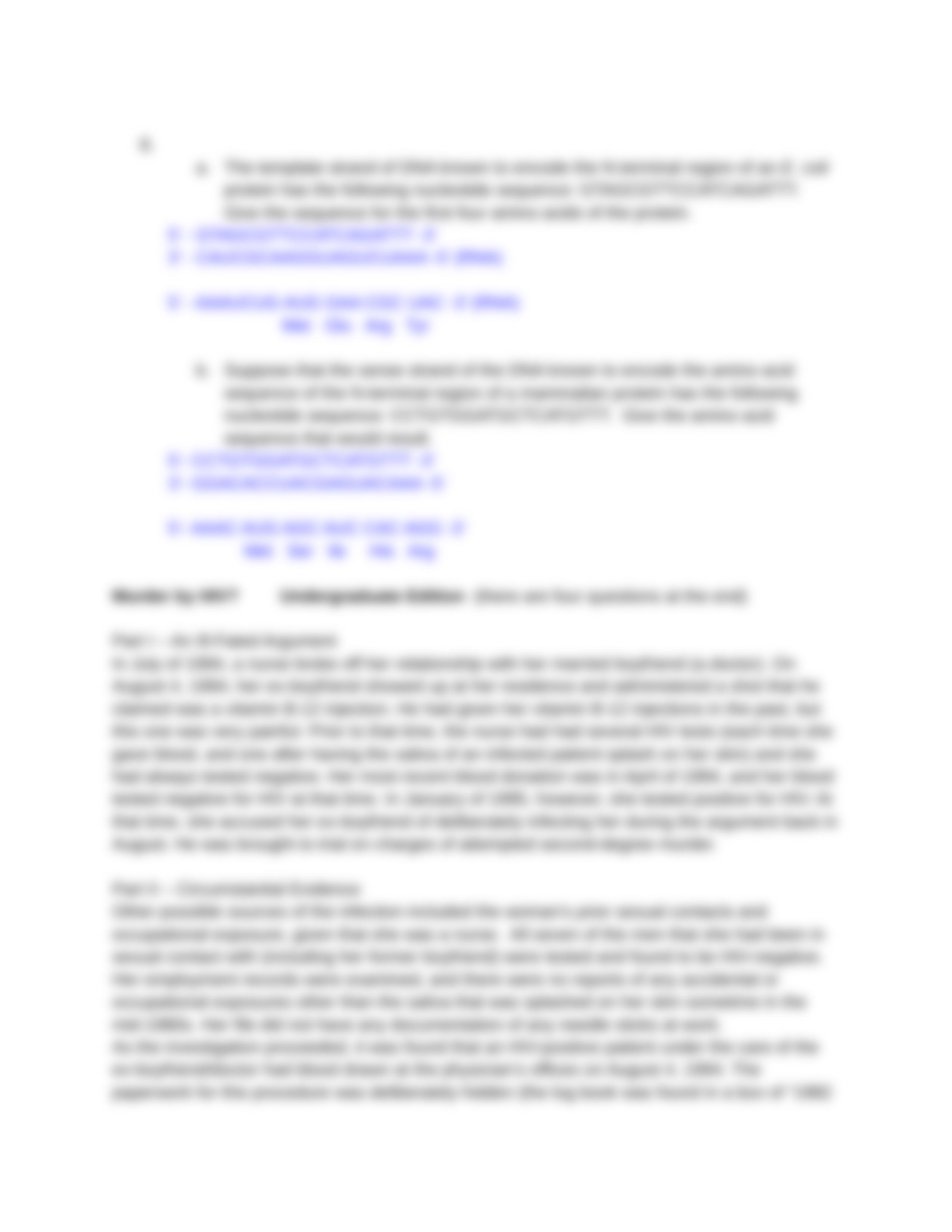 BiochemistryHomeworkAssignment7_djhiiwk9gey_page3