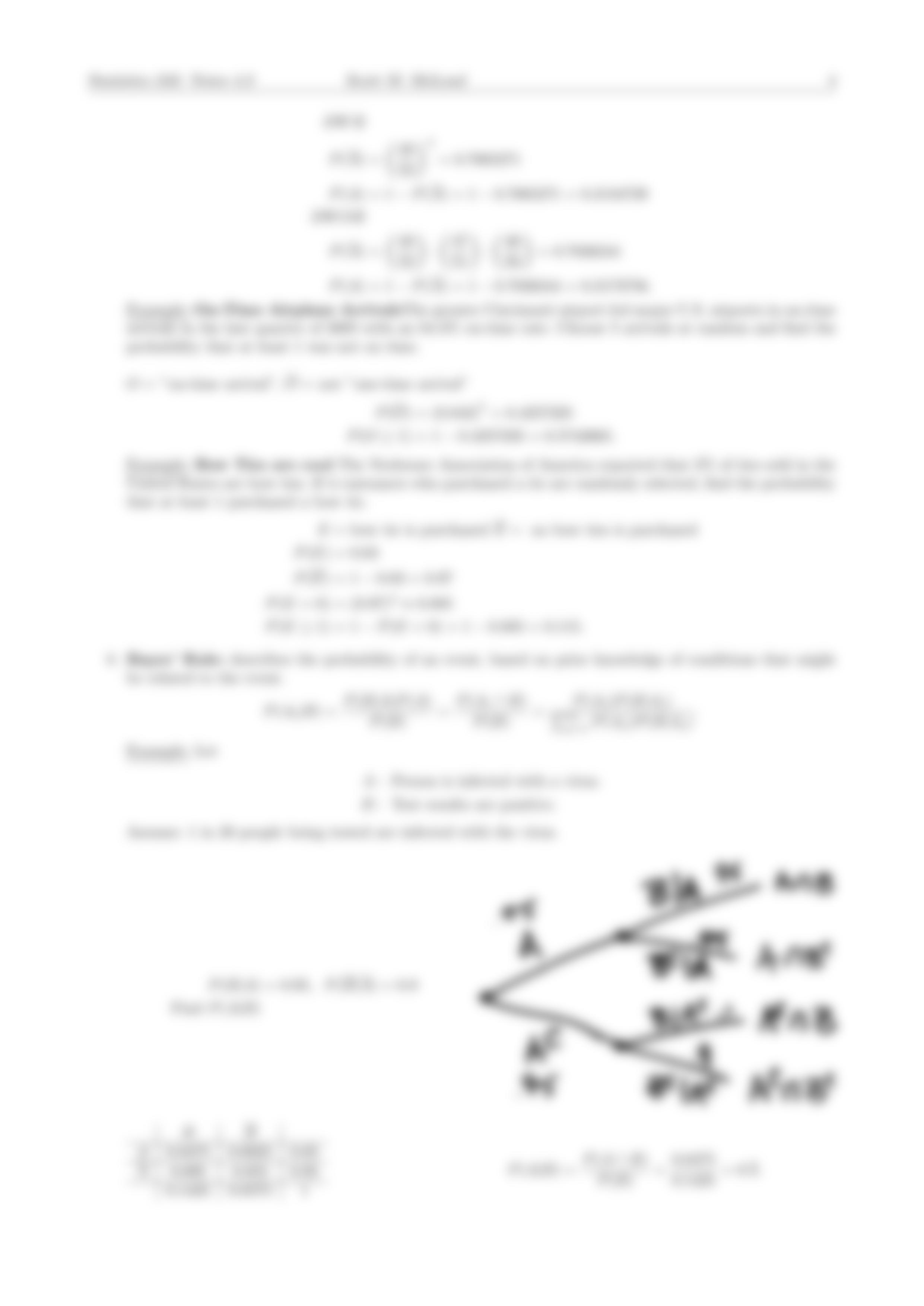 Notes 4.3 - The Multiplication Rules and Conditional Probability.pdf_djhksmg0goa_page4