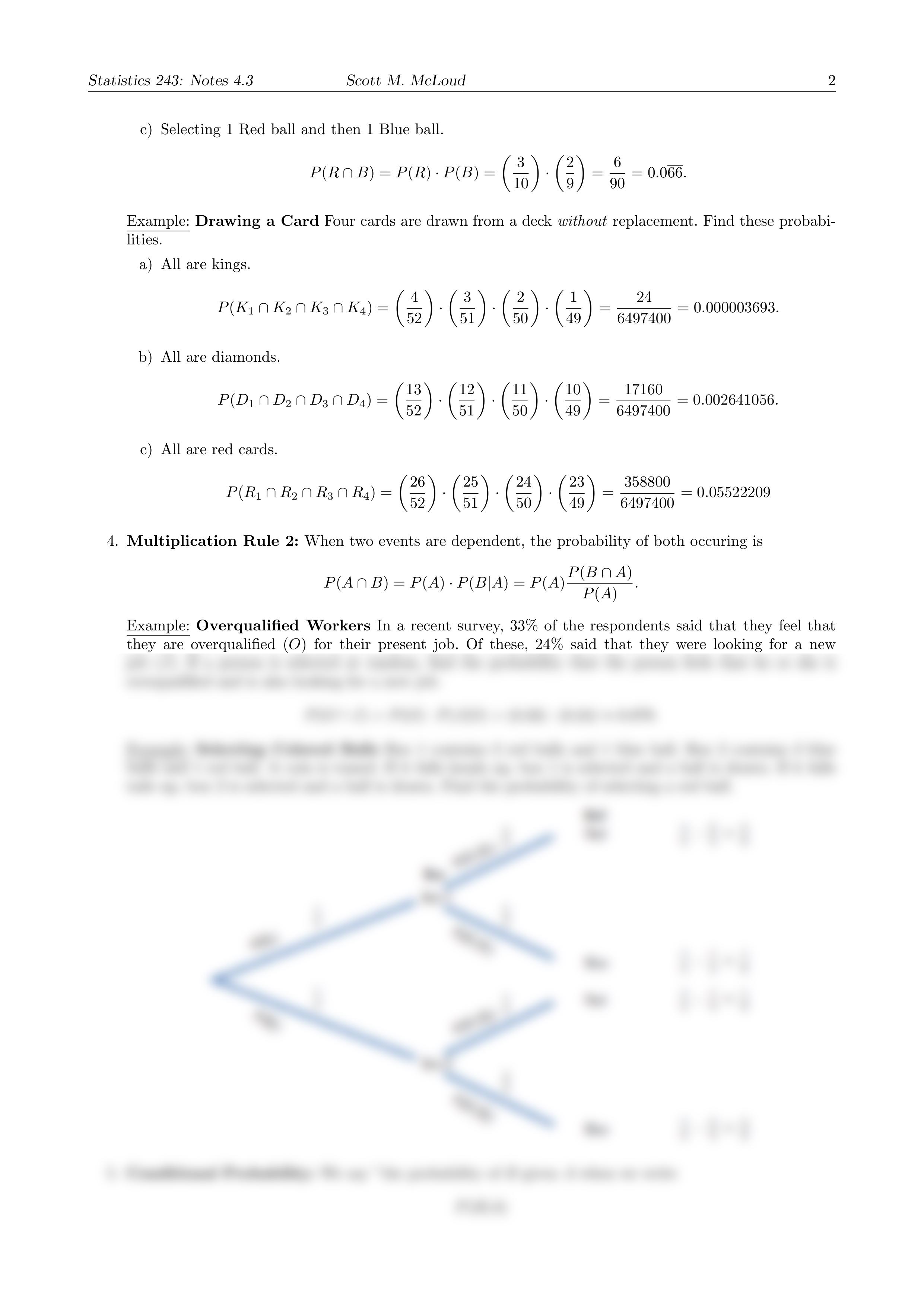 Notes 4.3 - The Multiplication Rules and Conditional Probability.pdf_djhksmg0goa_page2