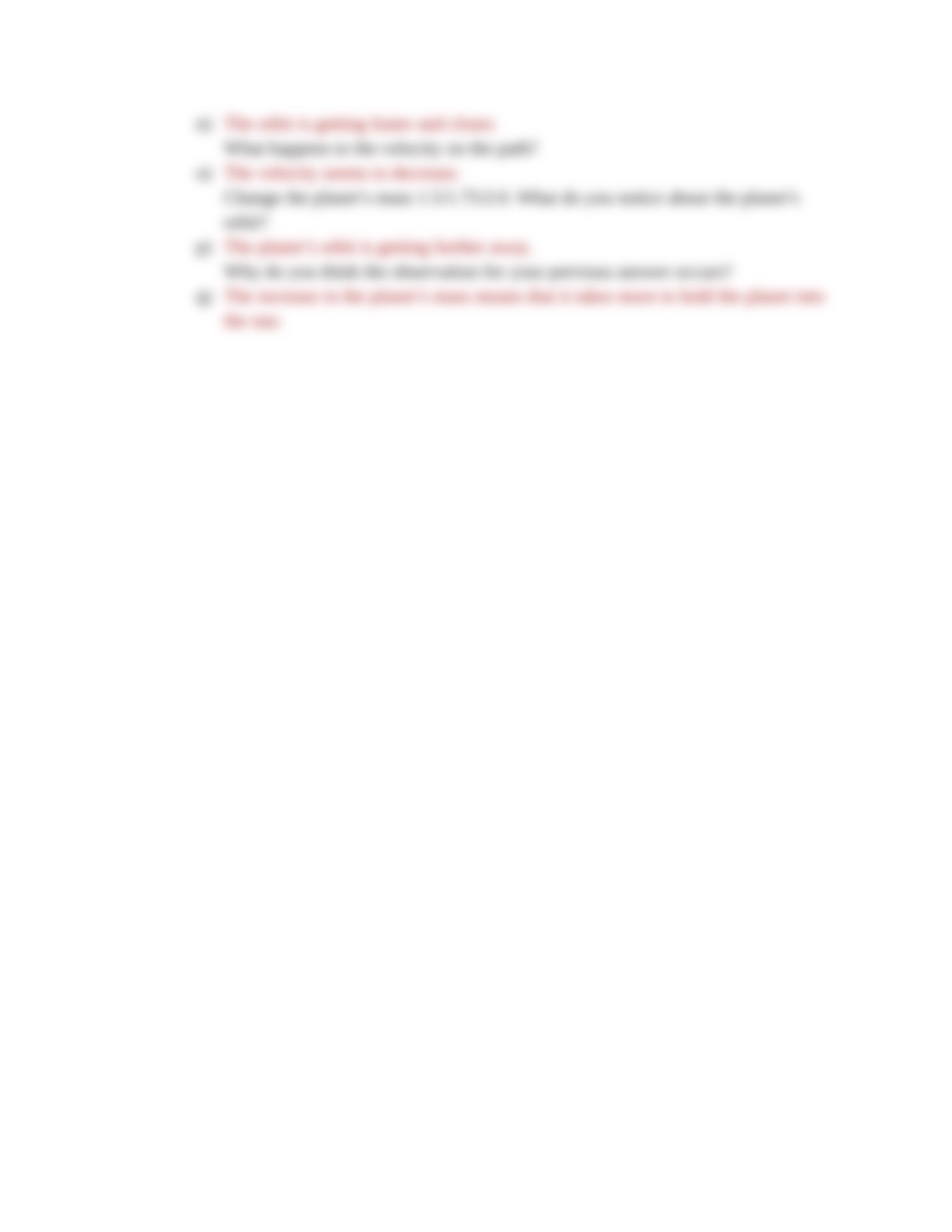 Lab 3 - PhET Kepler's Laws & Orbits.docx_djhlqs528ym_page3