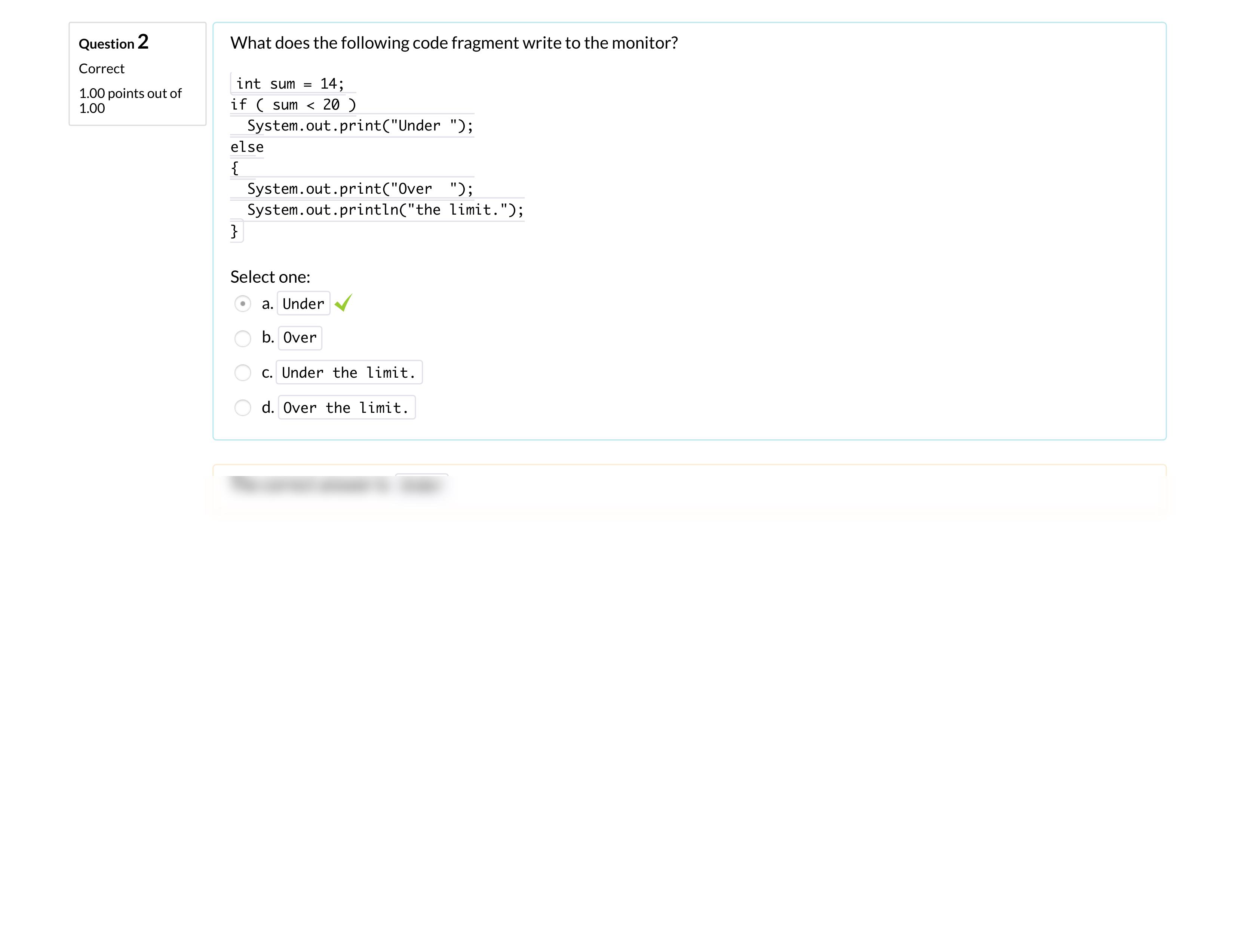 Quiz on the If Statement_djhn7o8p8jf_page2