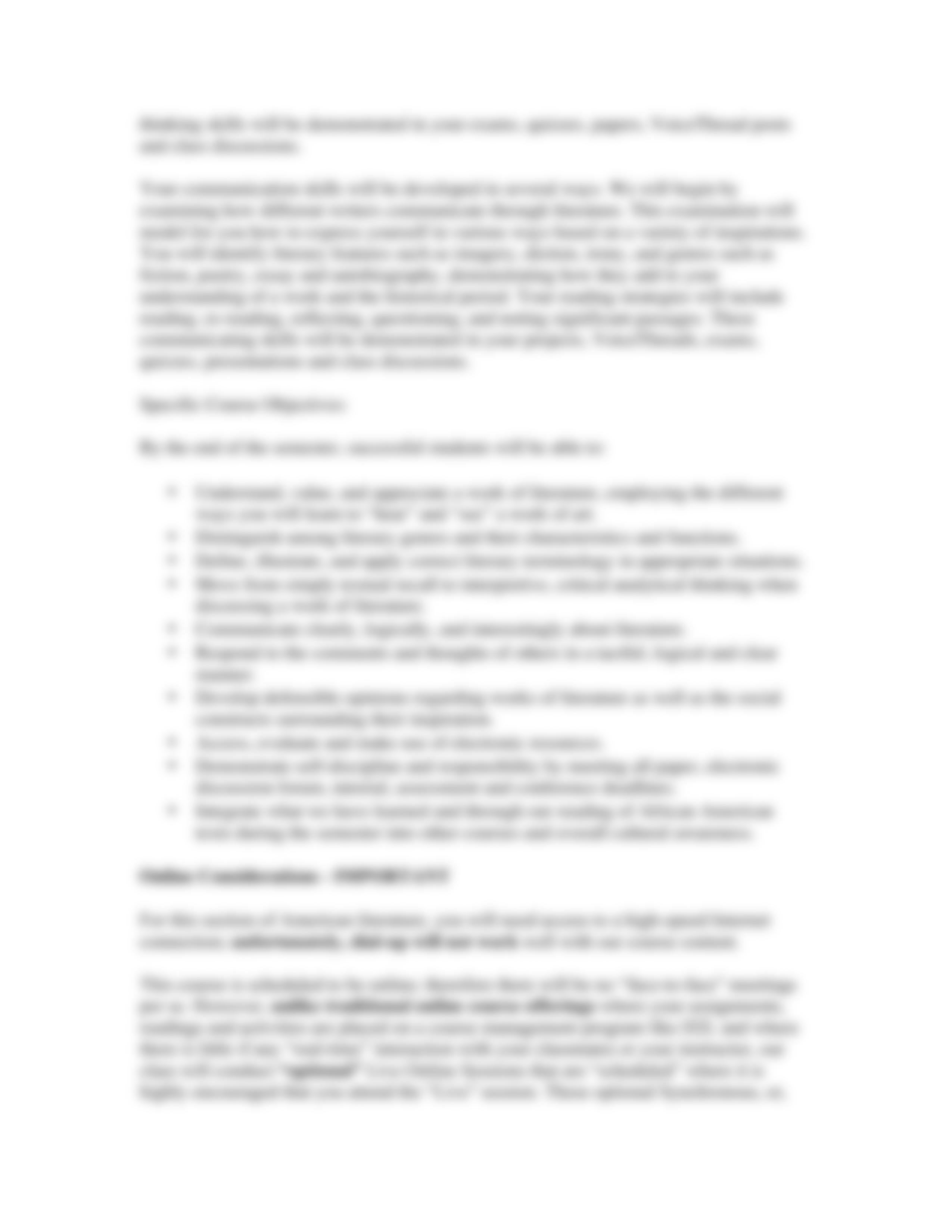 AFAS 160D1 Syllabus_djhrzfye5dc_page3