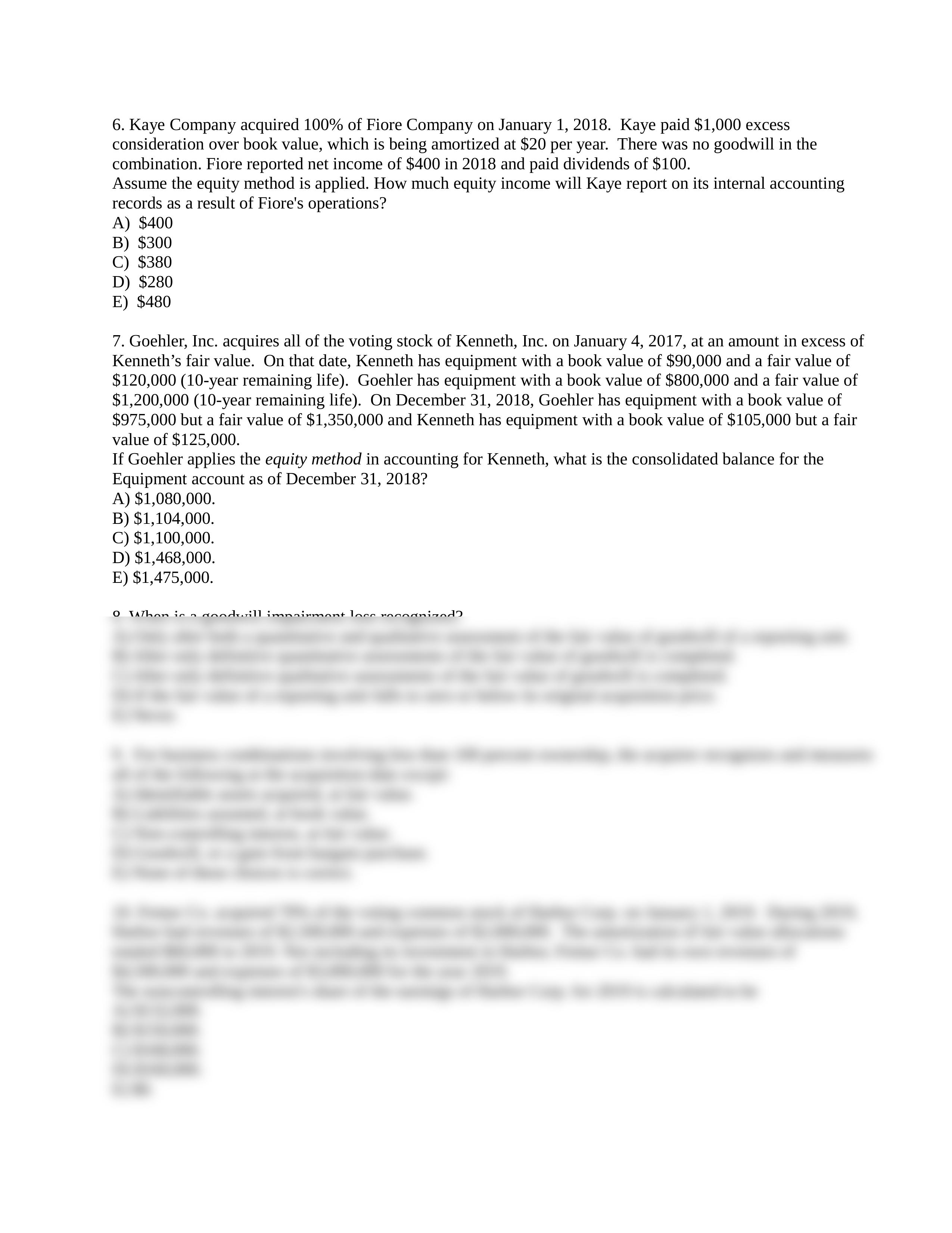 Chapter 3 4 and 5 practice quiz print.doc_djhwht7h478_page2