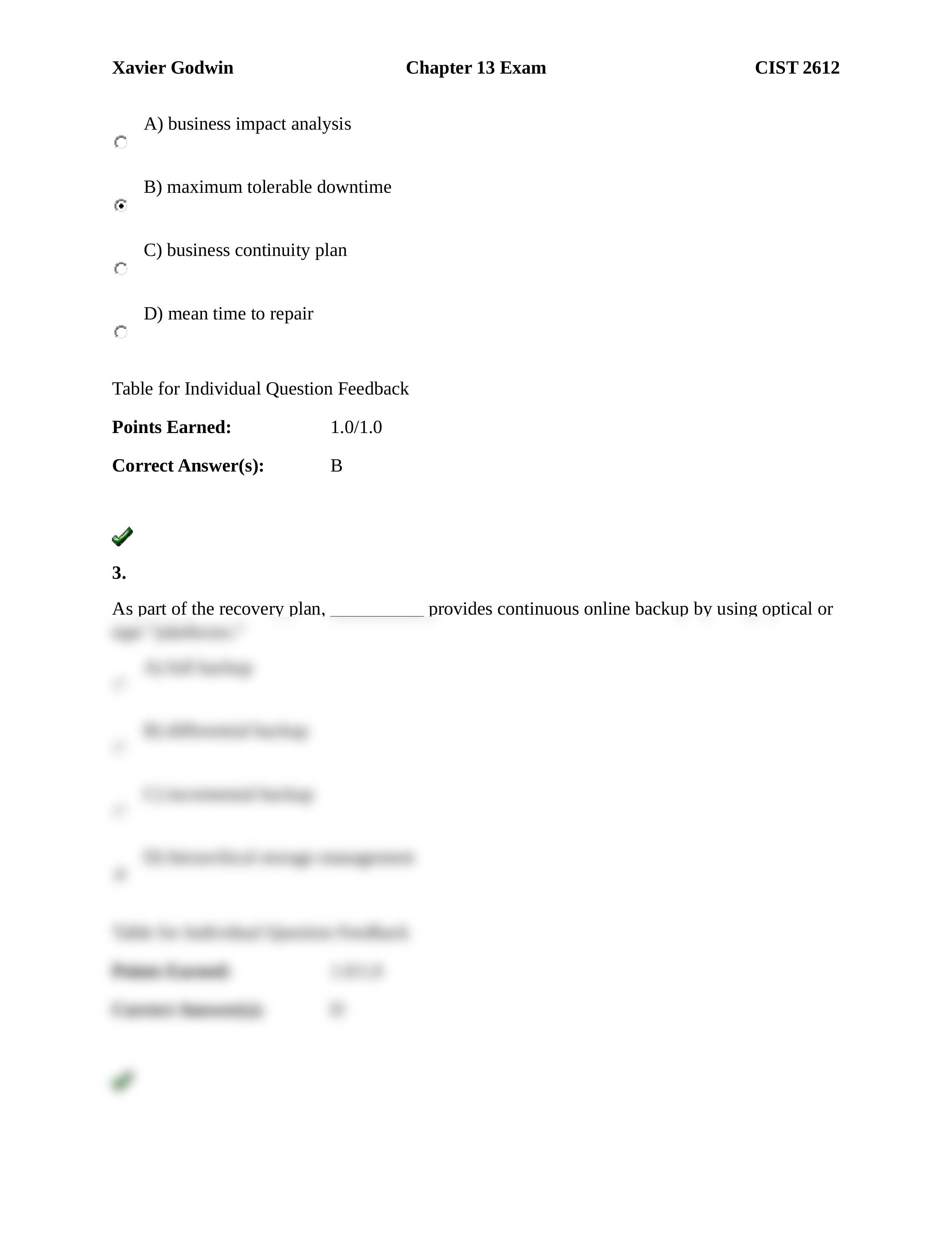 Chapter 13 Exam_djhzggbikqn_page2