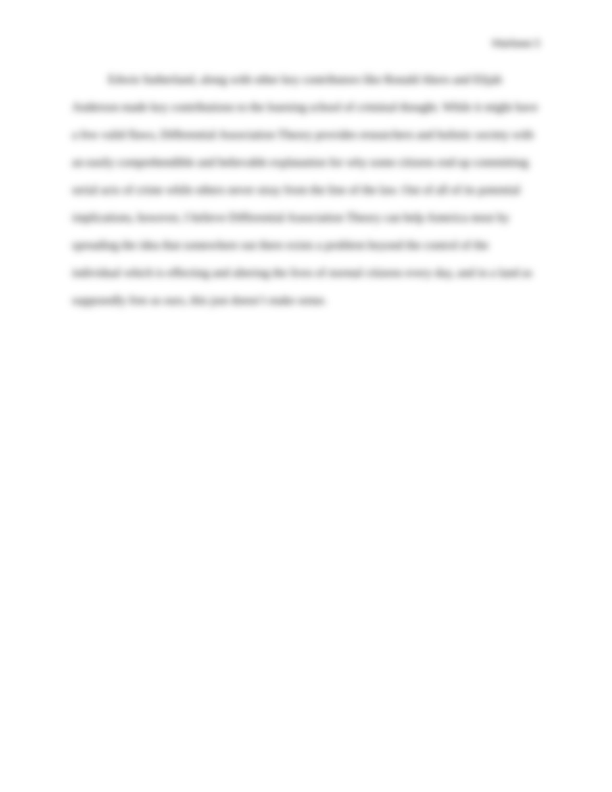 PA342 FINAL ESSAY ASSIGNMENT.docx_dji0e2kjo50_page5