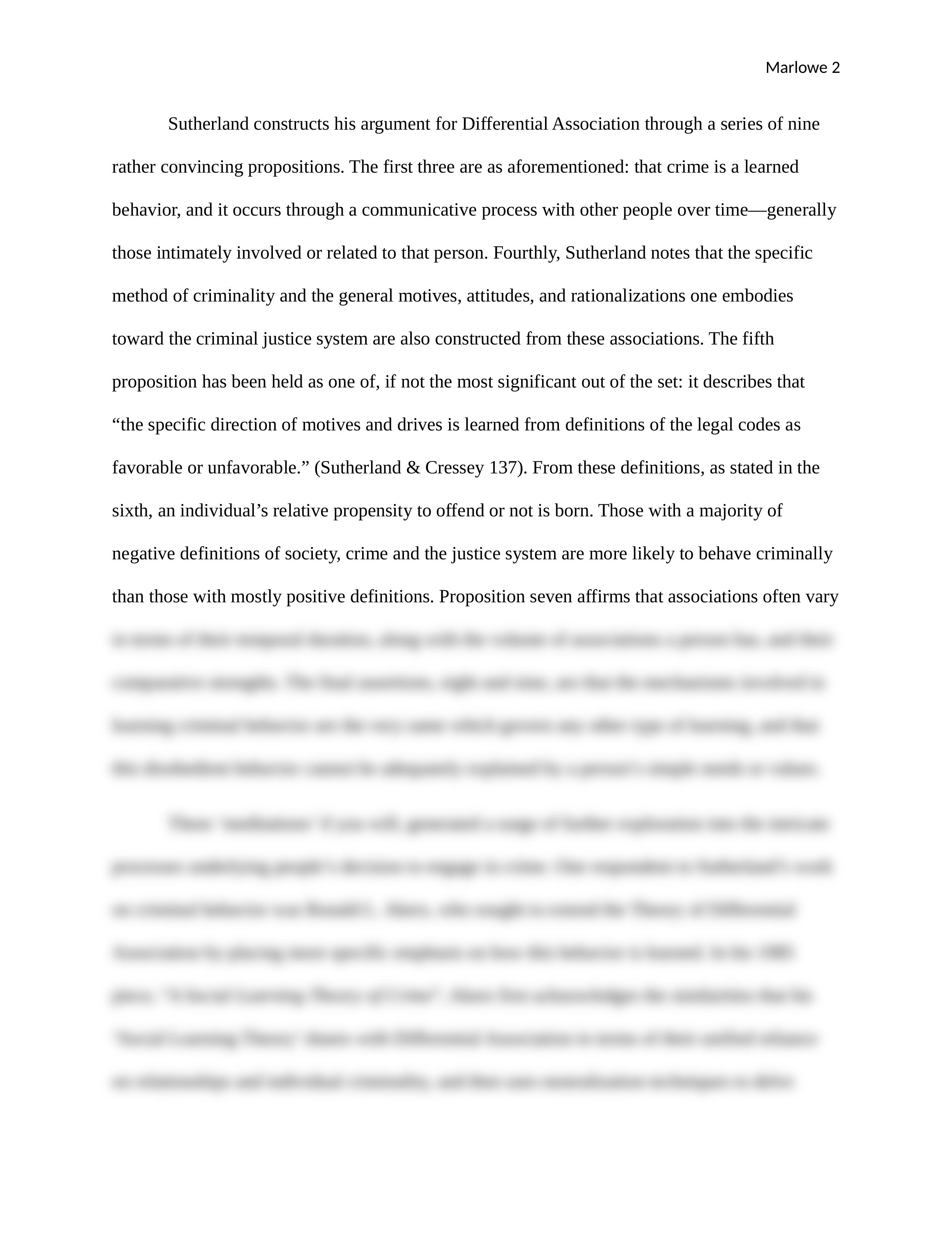 PA342 FINAL ESSAY ASSIGNMENT.docx_dji0e2kjo50_page2