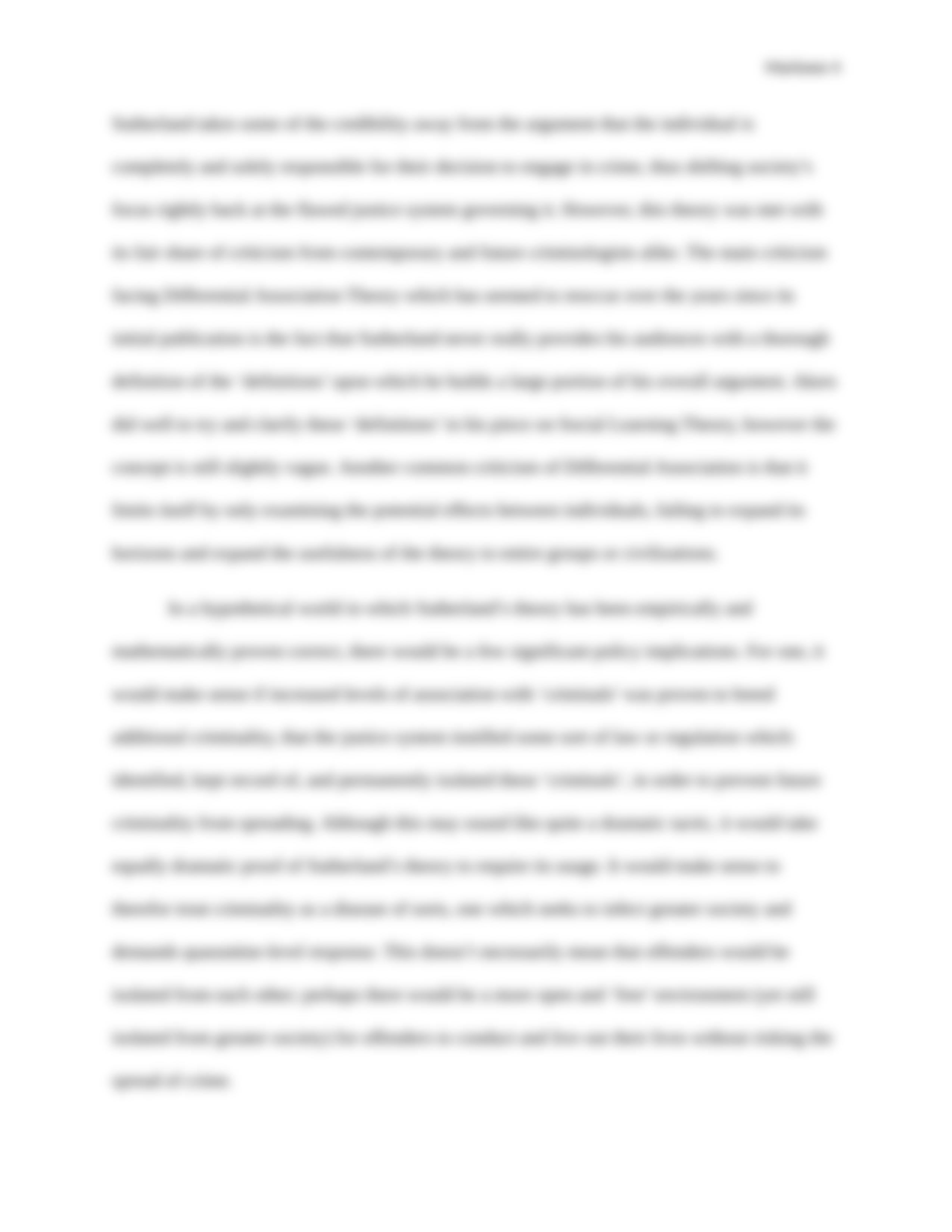 PA342 FINAL ESSAY ASSIGNMENT.docx_dji0e2kjo50_page4