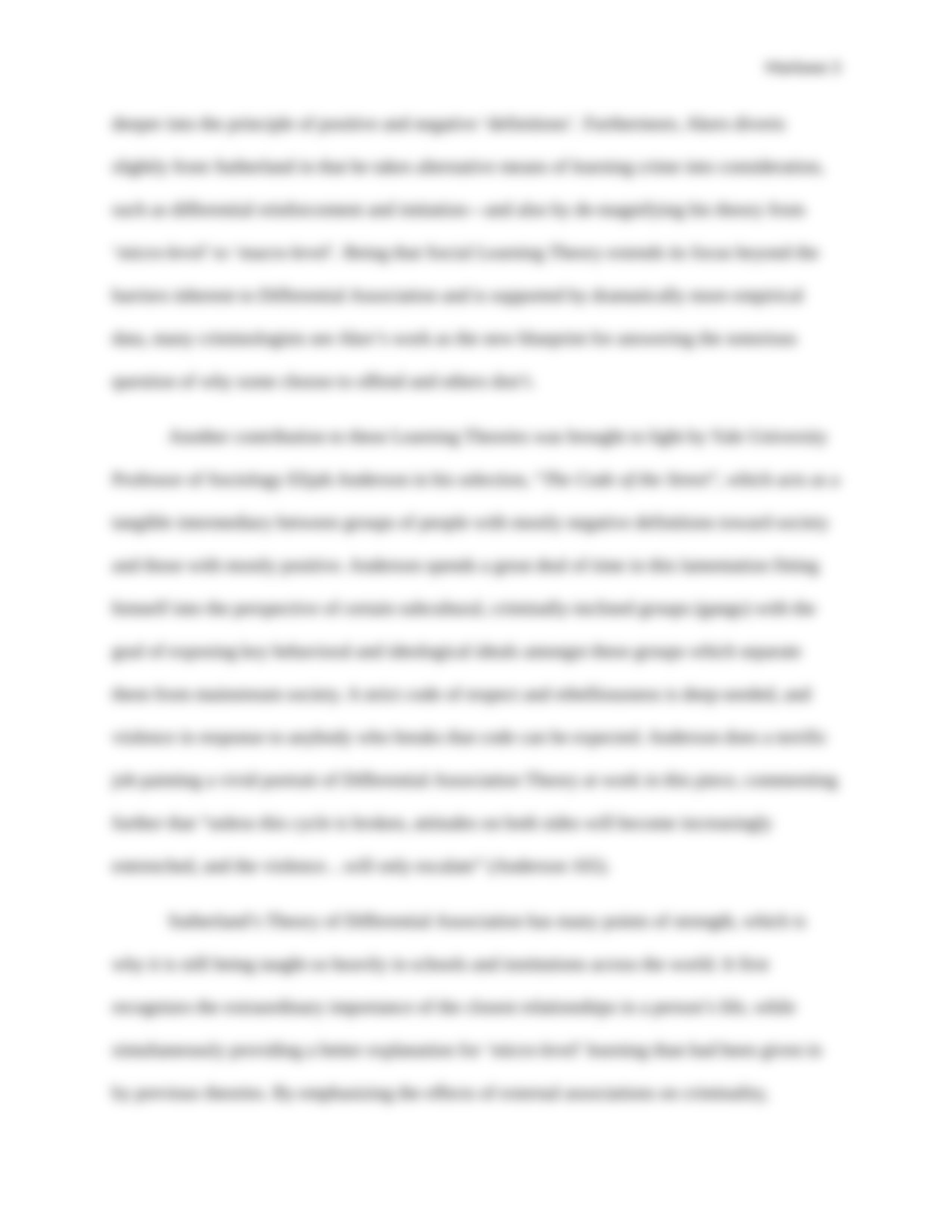 PA342 FINAL ESSAY ASSIGNMENT.docx_dji0e2kjo50_page3