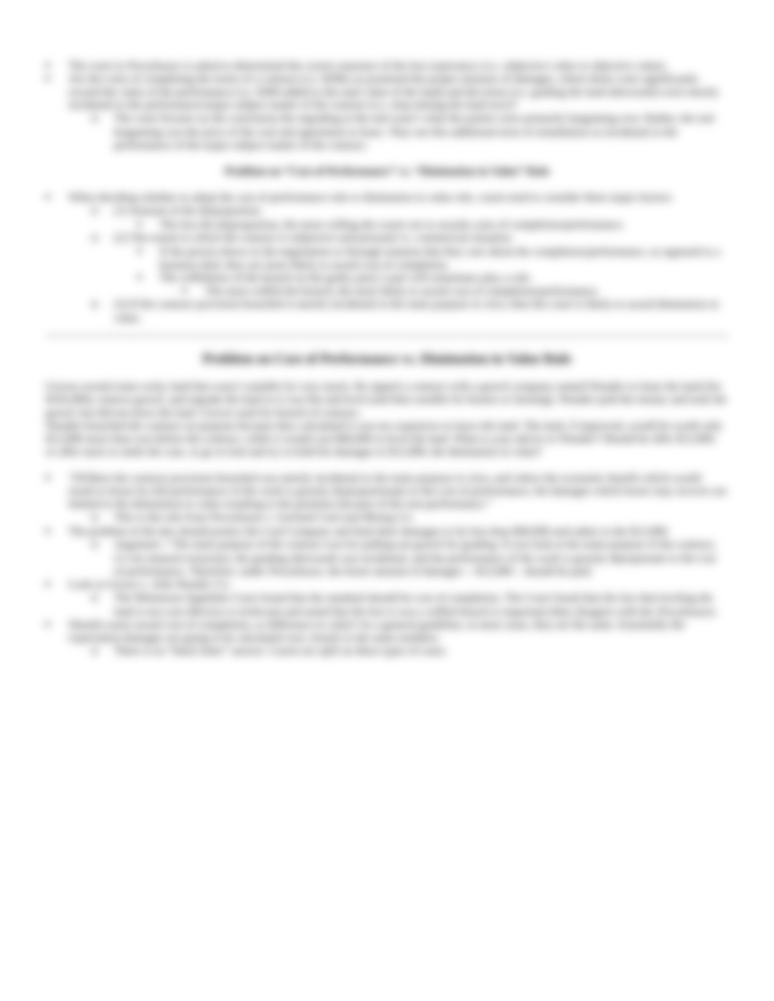 Class 14 Notes.docx_dji2z4xuh3d_page2