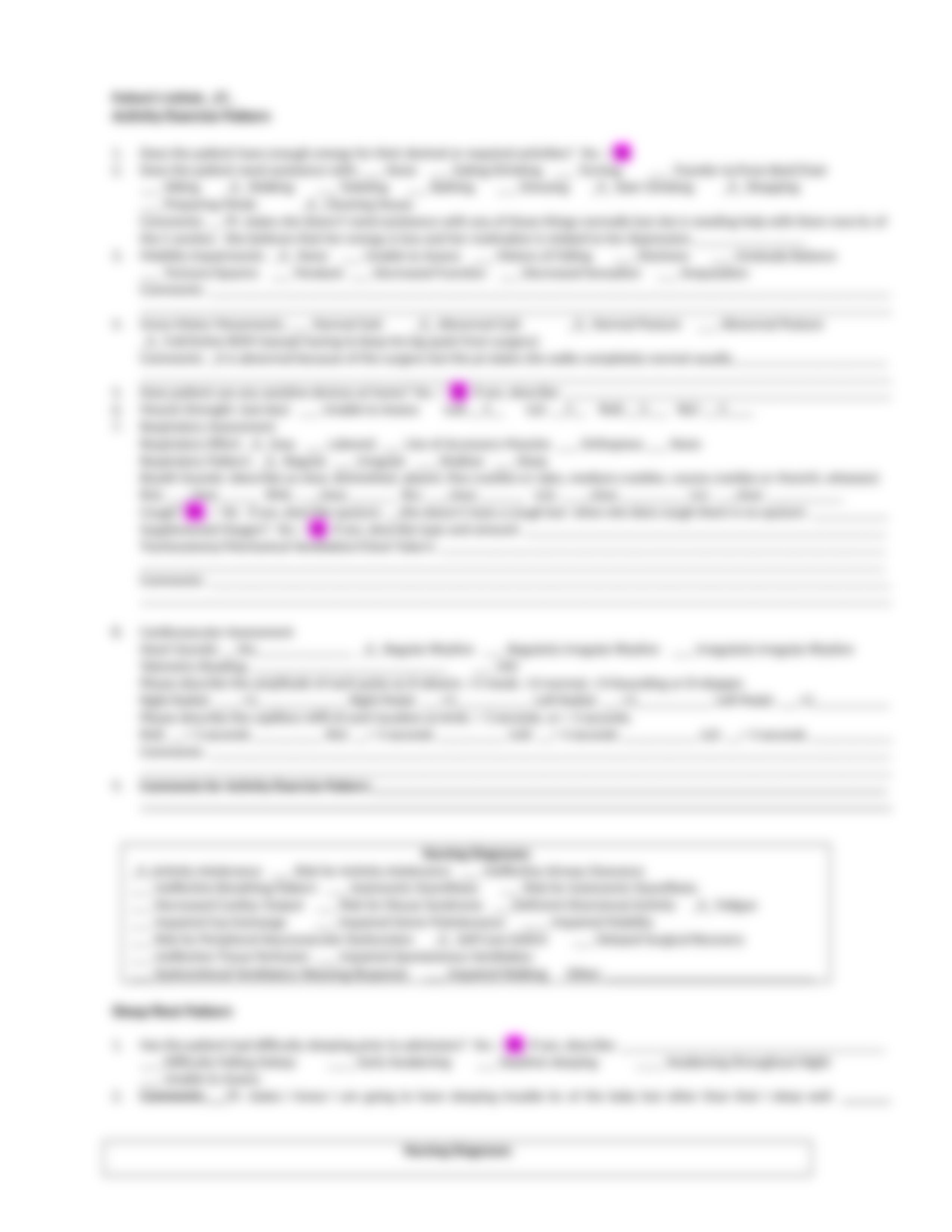 Gordon Nursing Assessment Form - CF.docx_dji4e6kixq7_page3