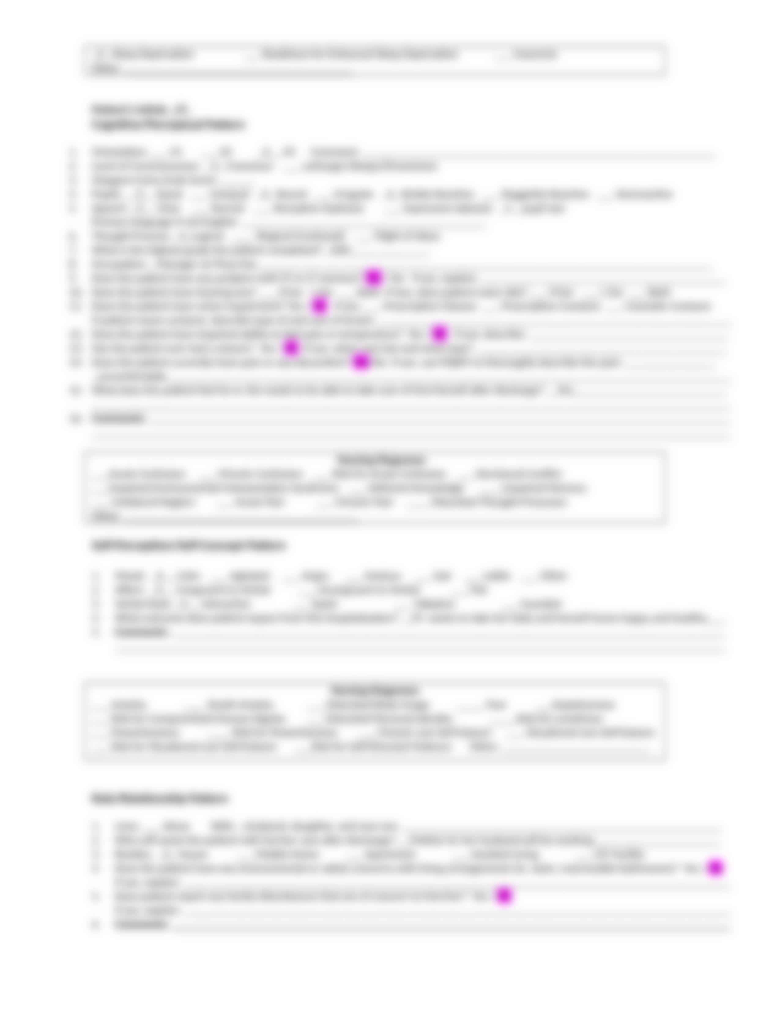 Gordon Nursing Assessment Form - CF.docx_dji4e6kixq7_page4