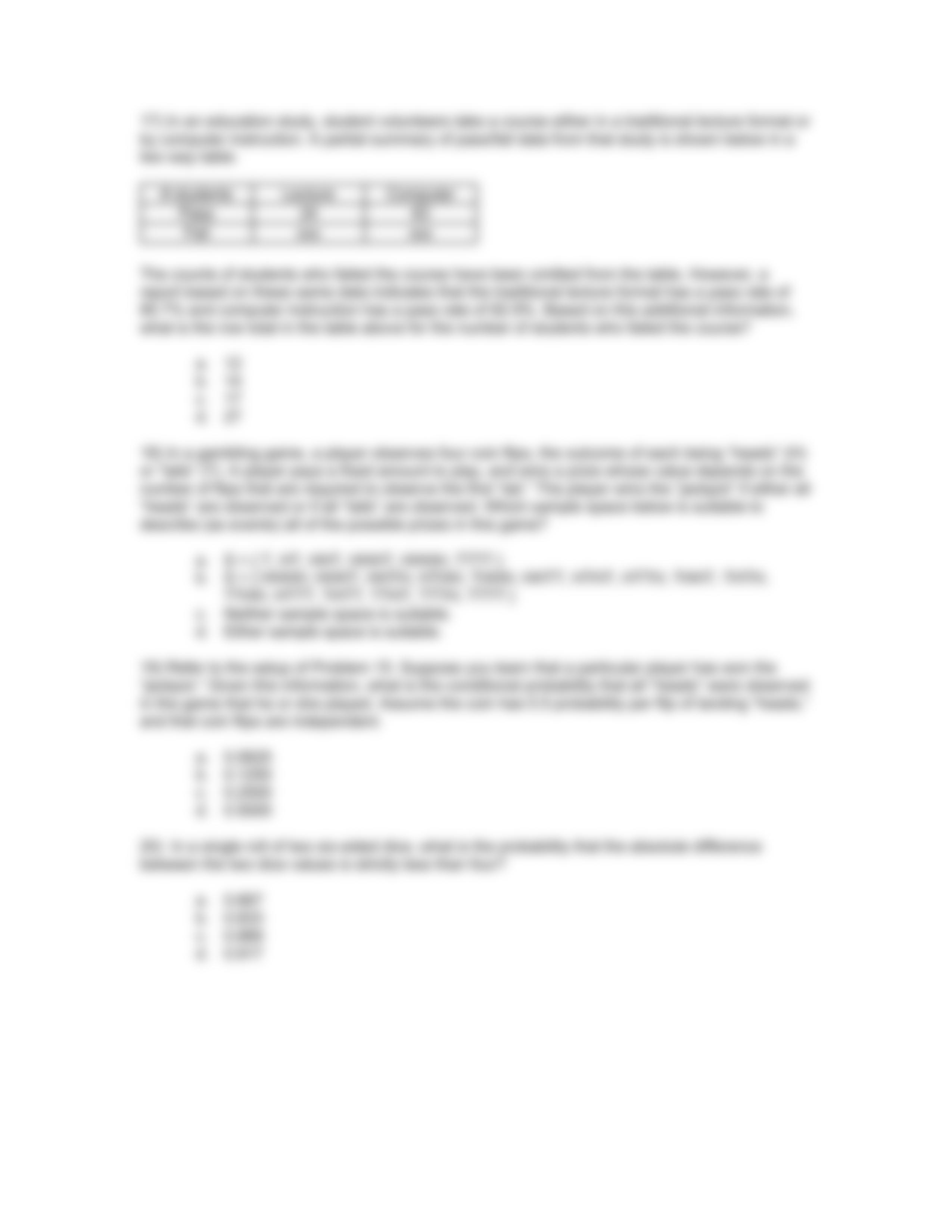 Stat 2120 - Midterm 1 _Fall 2011__dji6lvboqsk_page5