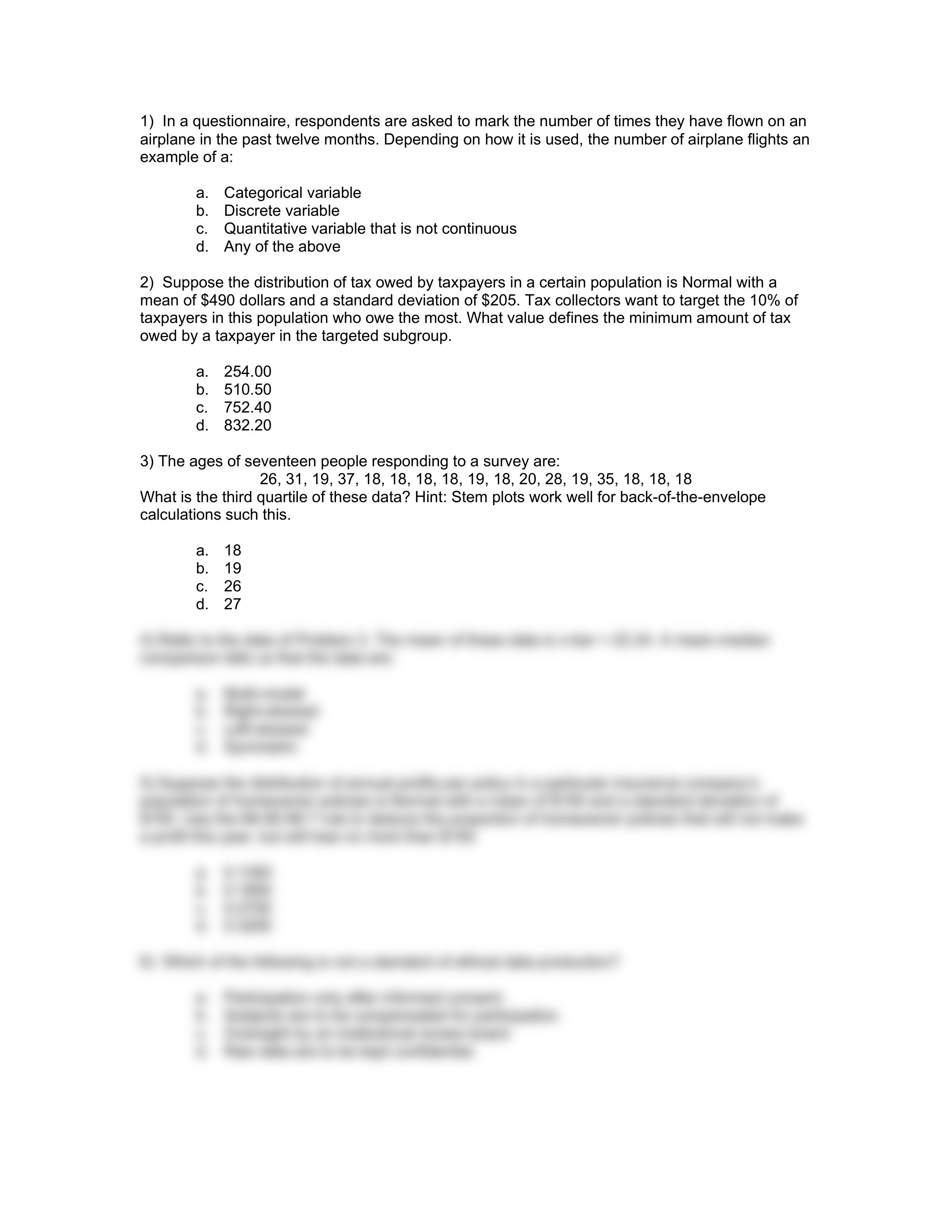 Stat 2120 - Midterm 1 _Fall 2011__dji6lvboqsk_page2