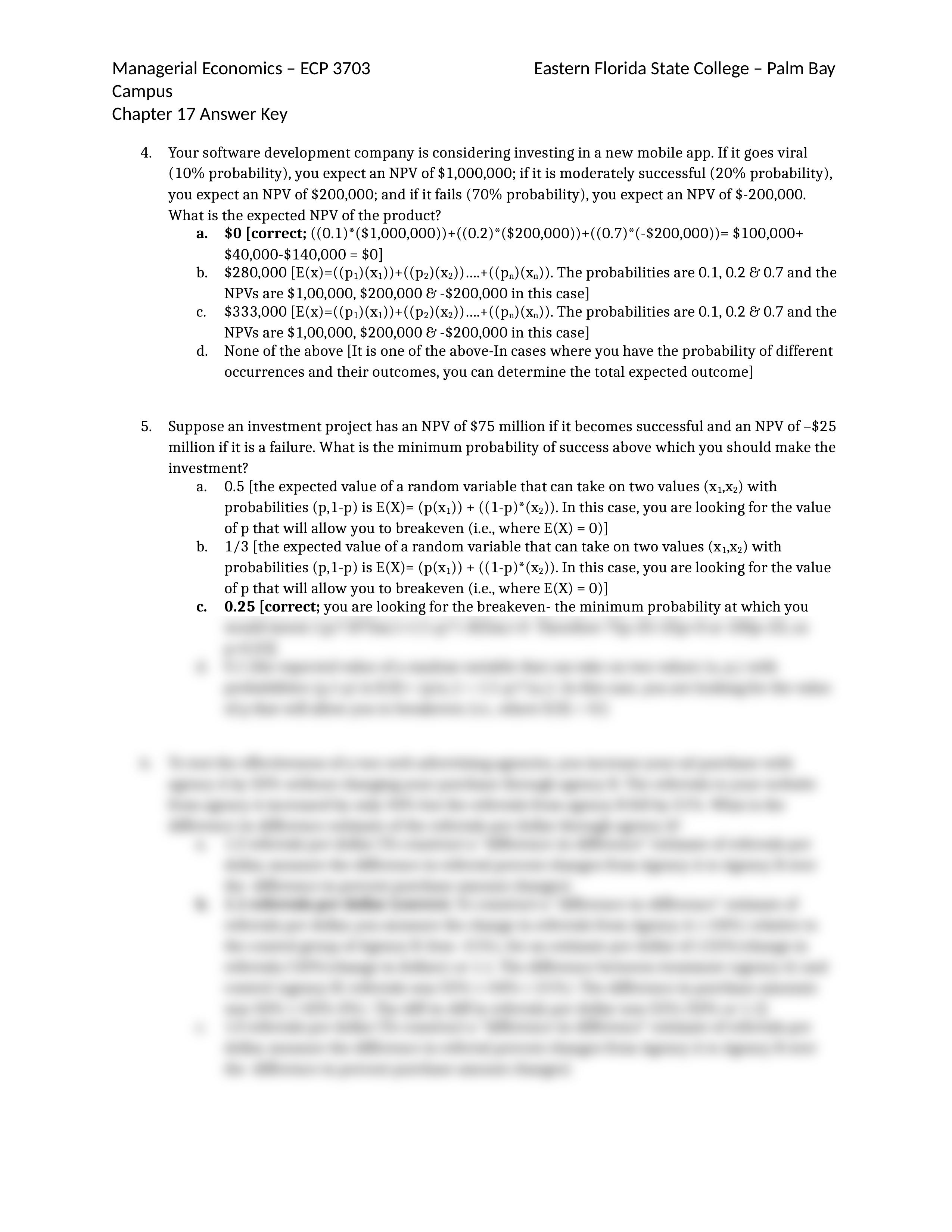 ECP 3703 uploaded Chapter 17 Answers_dji75q6ohr3_page2