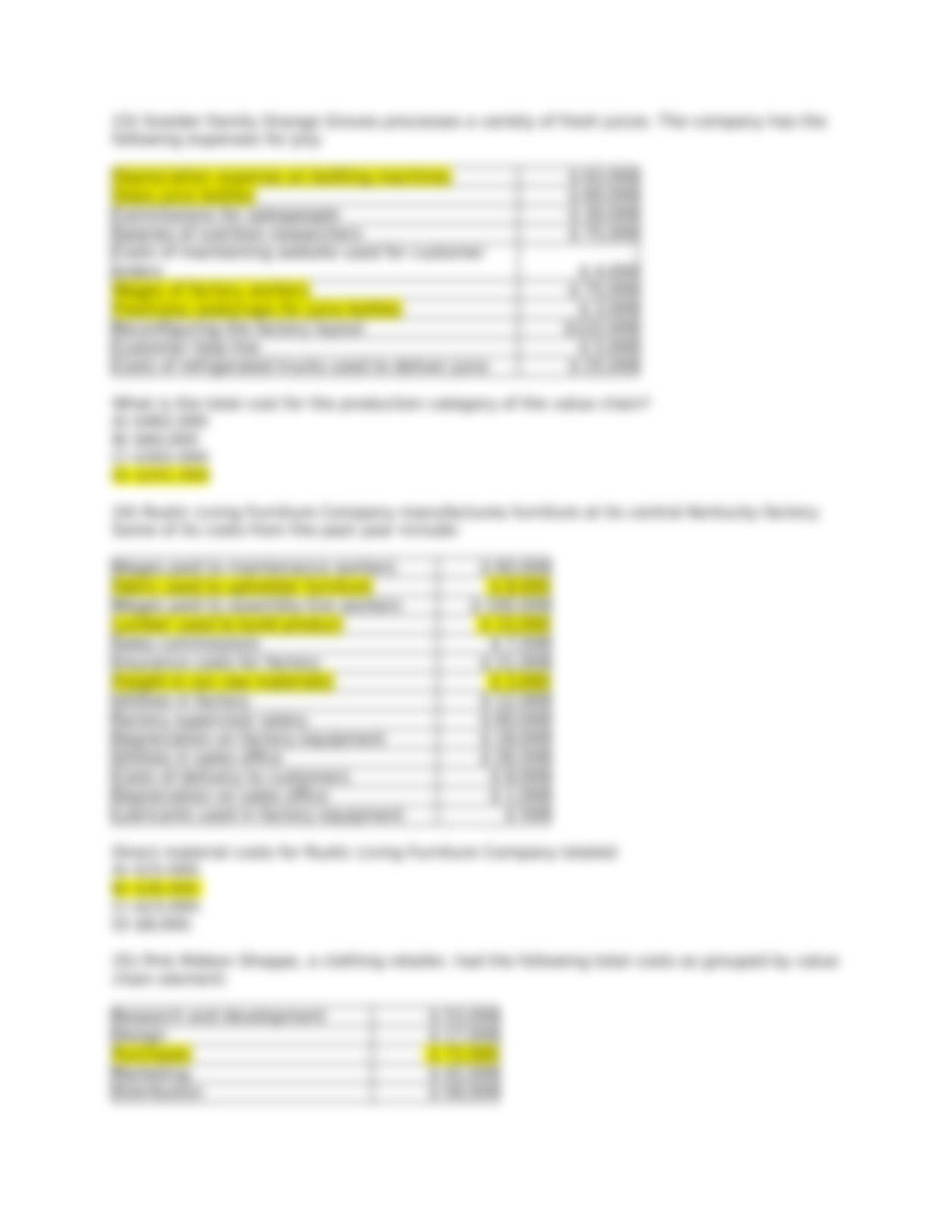 Acct202 midterm test - David J Wilson_dji7ejf4ott_page4