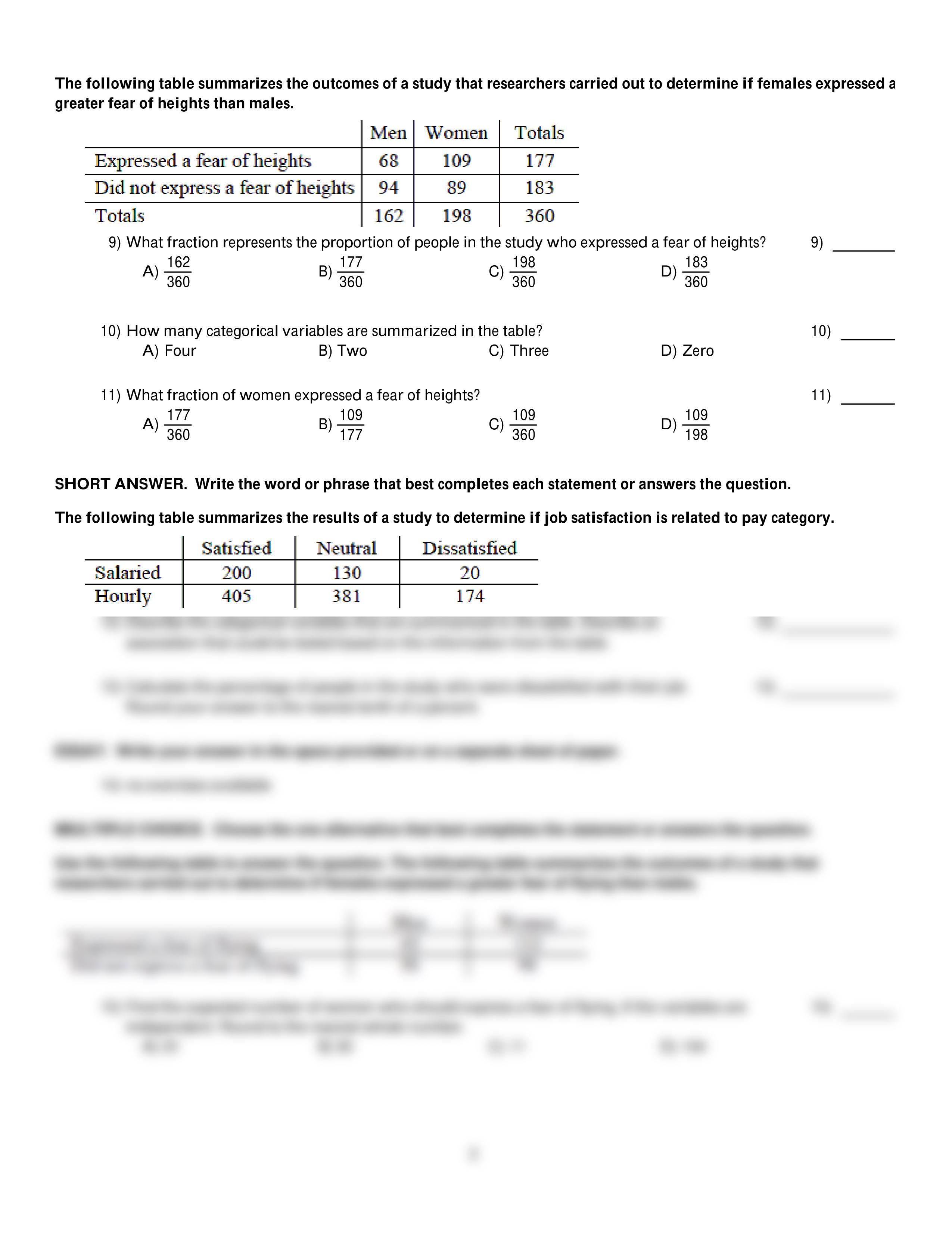 Ch10.pdf_djigjxjwemb_page2