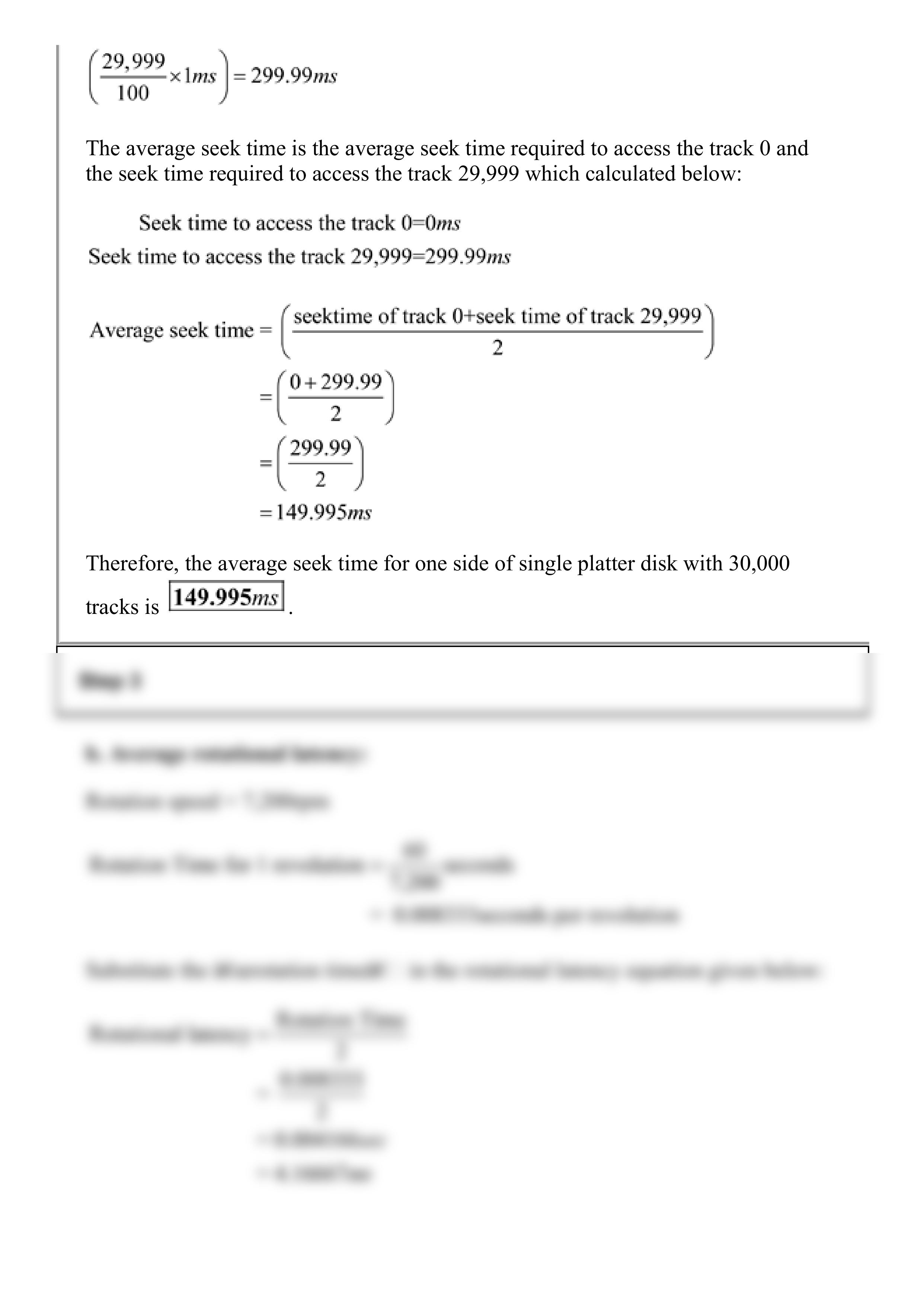 Exam455.pdf_djim7zt62ek_page2