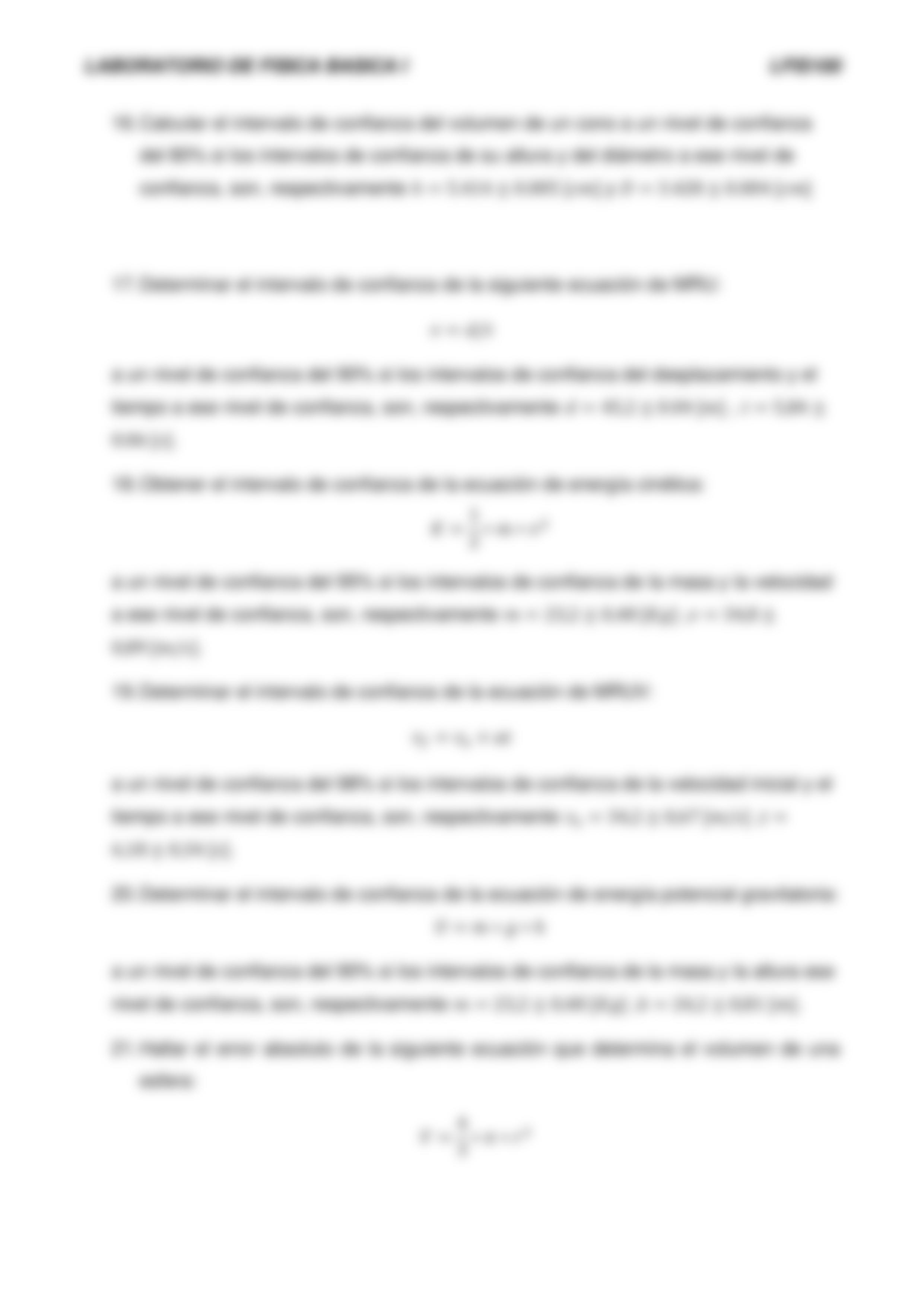 PROPAGACION DE ERRORES-1.pdf_djiq4flyzec_page3