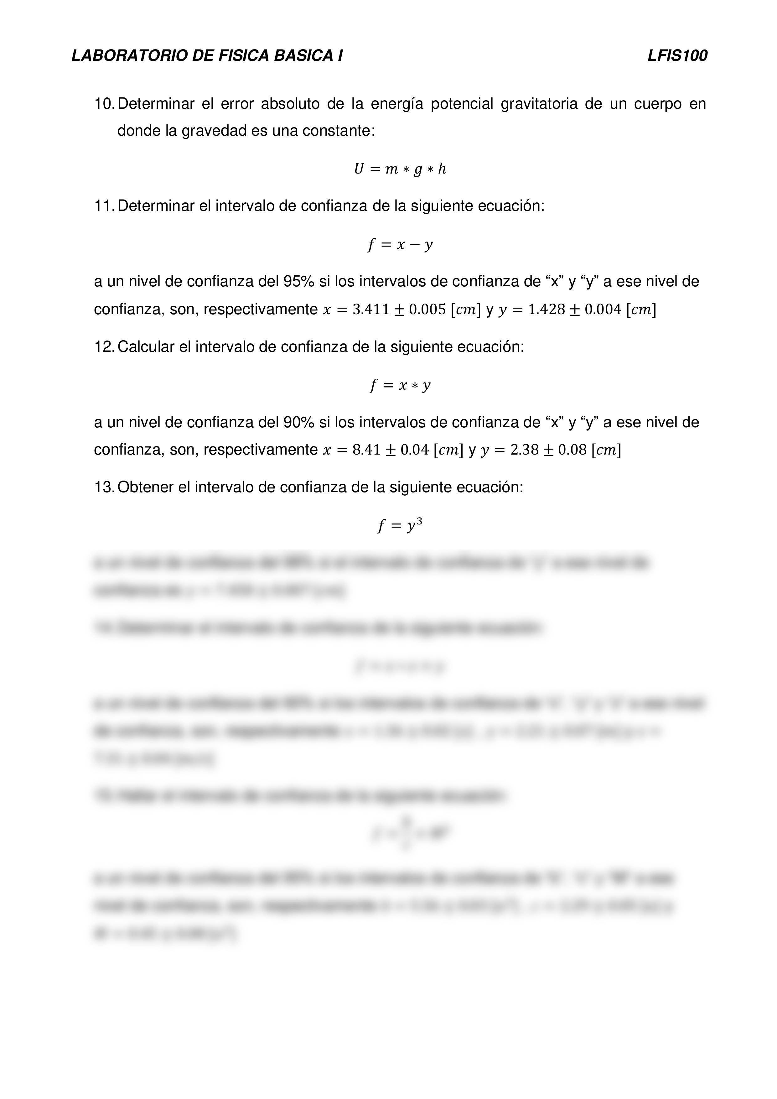 PROPAGACION DE ERRORES-1.pdf_djiq4flyzec_page2