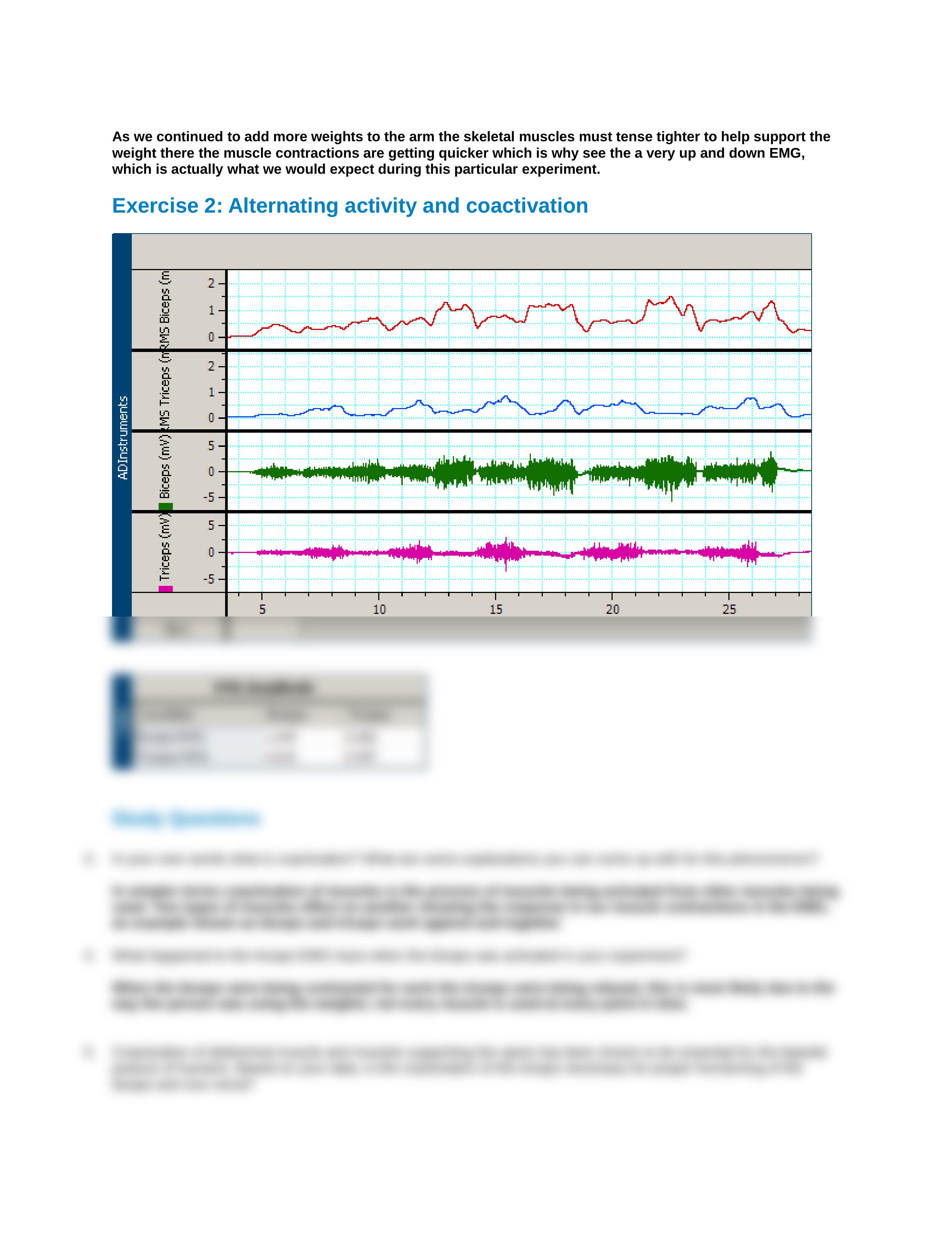 Lab 3 Electromyography (EMG)_djiwv1628sg_page2