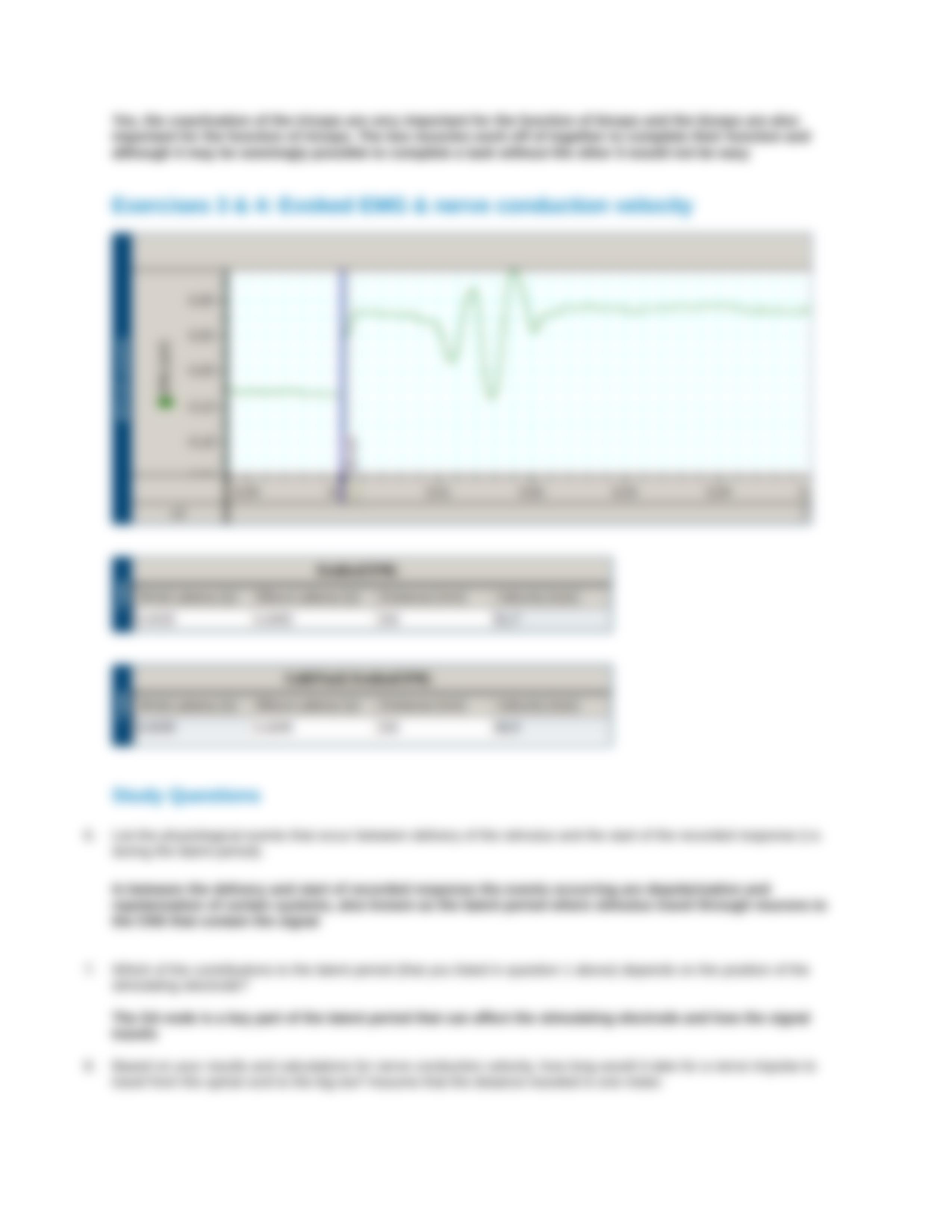 Lab 3 Electromyography (EMG)_djiwv1628sg_page3