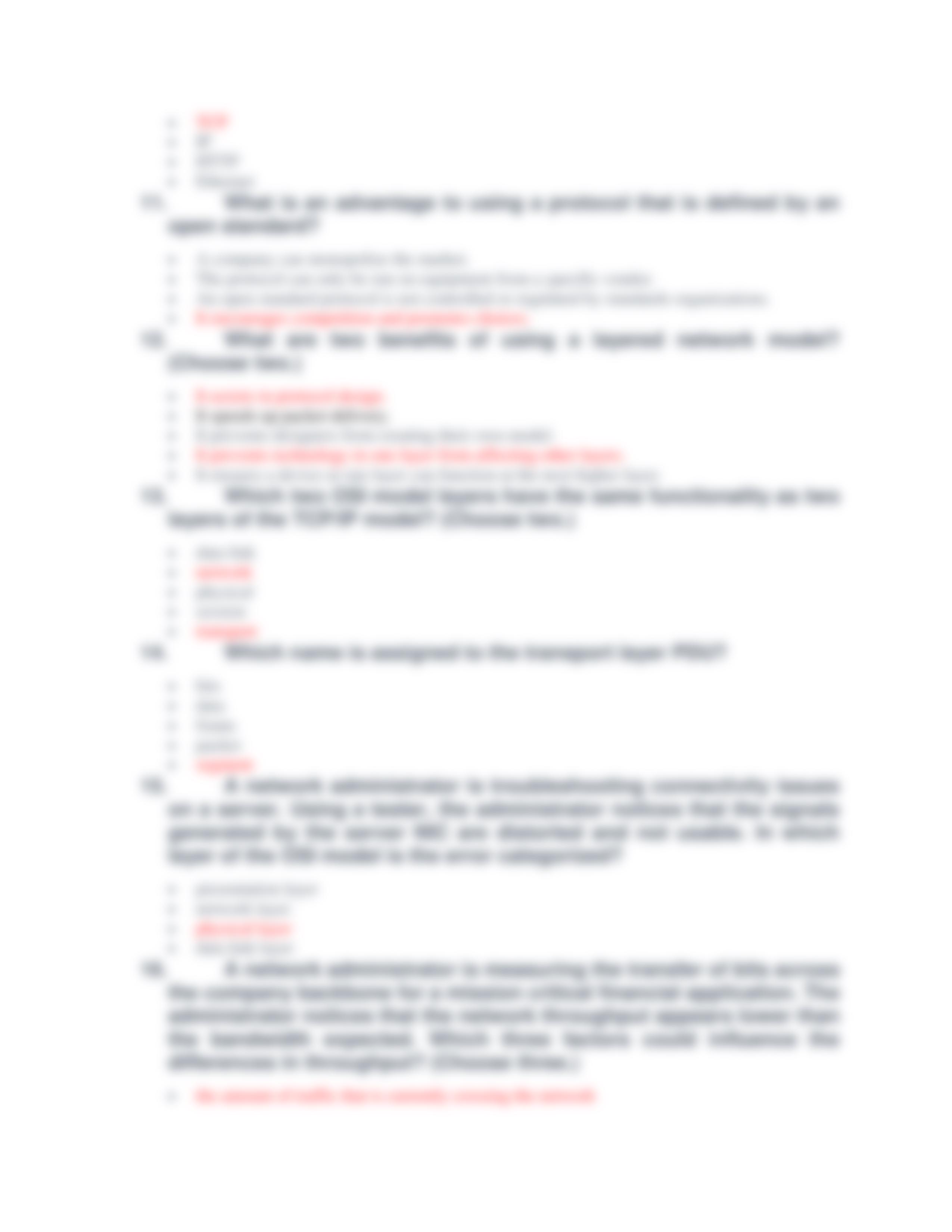 Final CCNA1 v6.pdf_djixoz9becp_page4