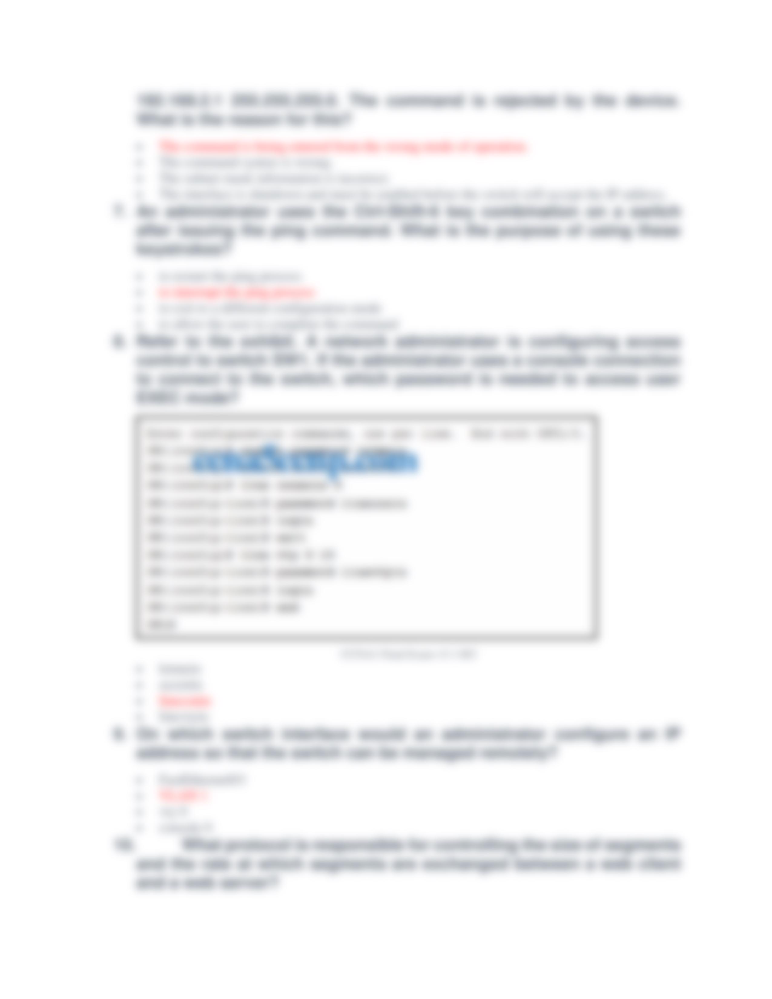 Final CCNA1 v6.pdf_djixoz9becp_page3